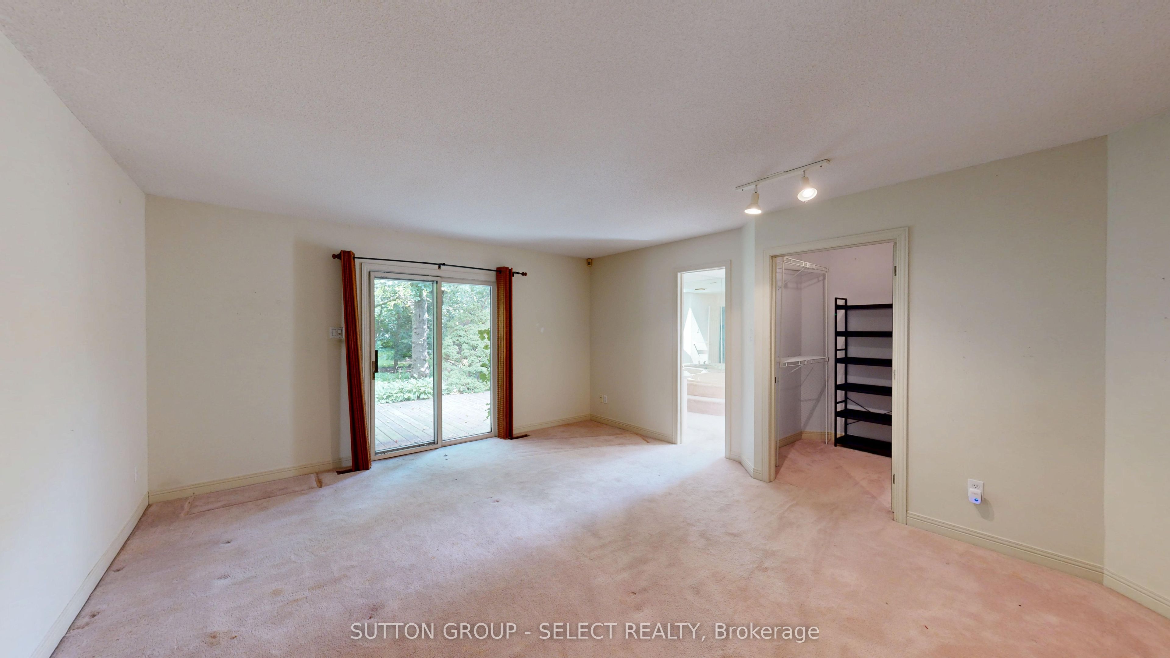 Listing 276950 Image