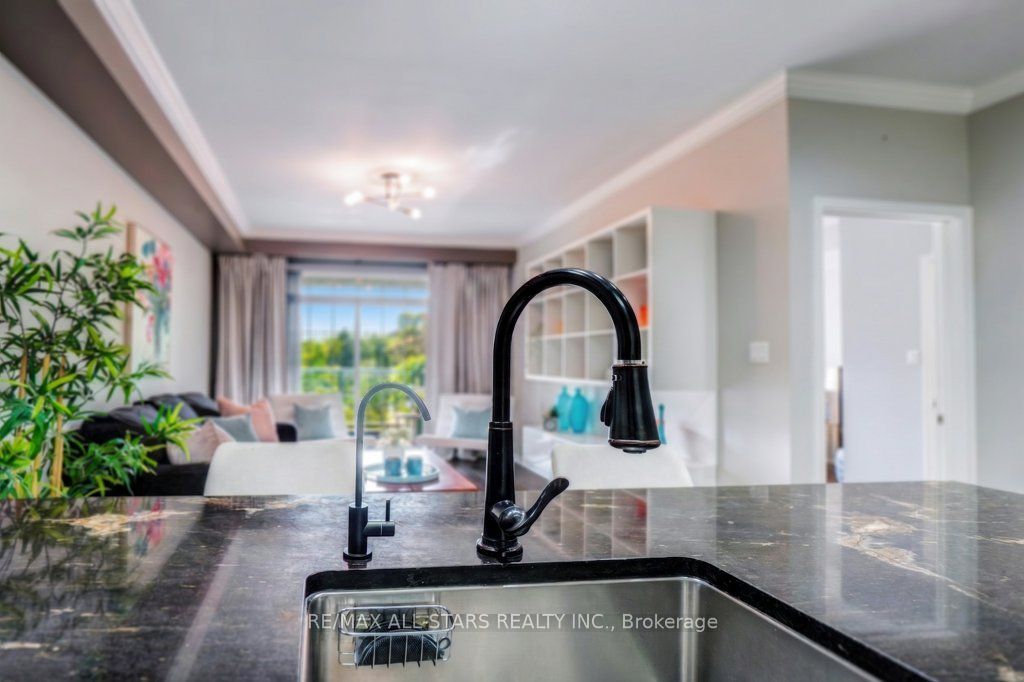 Listing 276309 Image