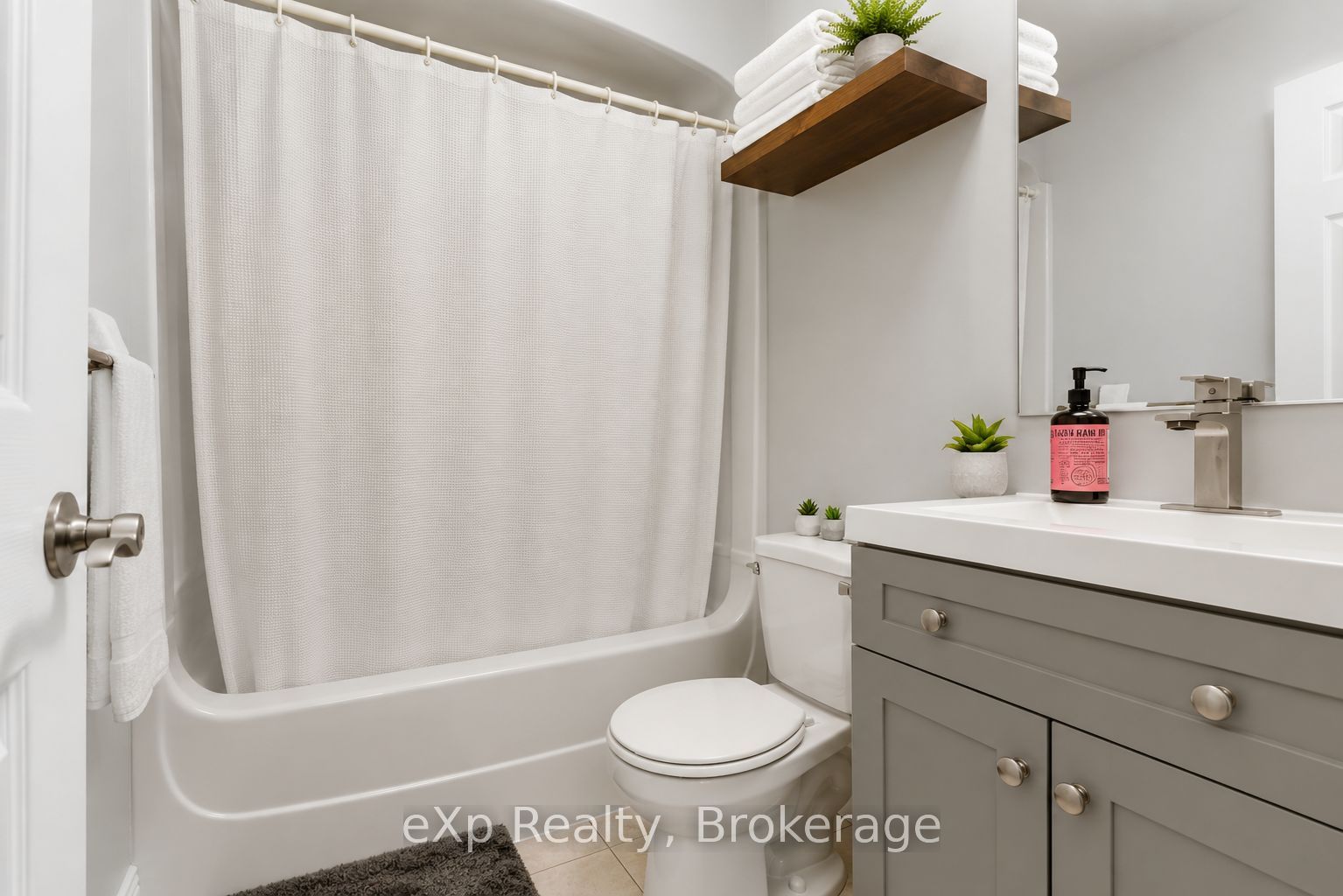 Listing 274495 Image