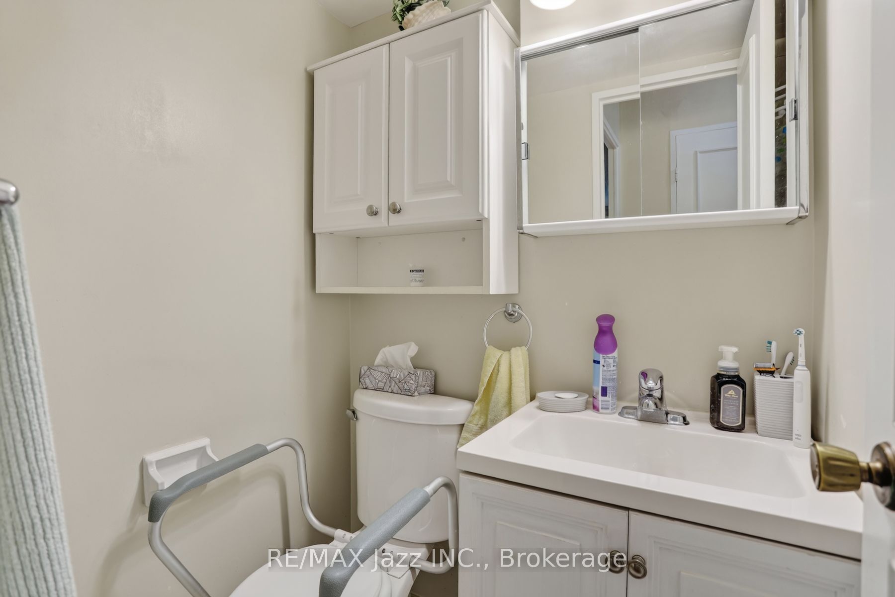 Listing 275409 Image