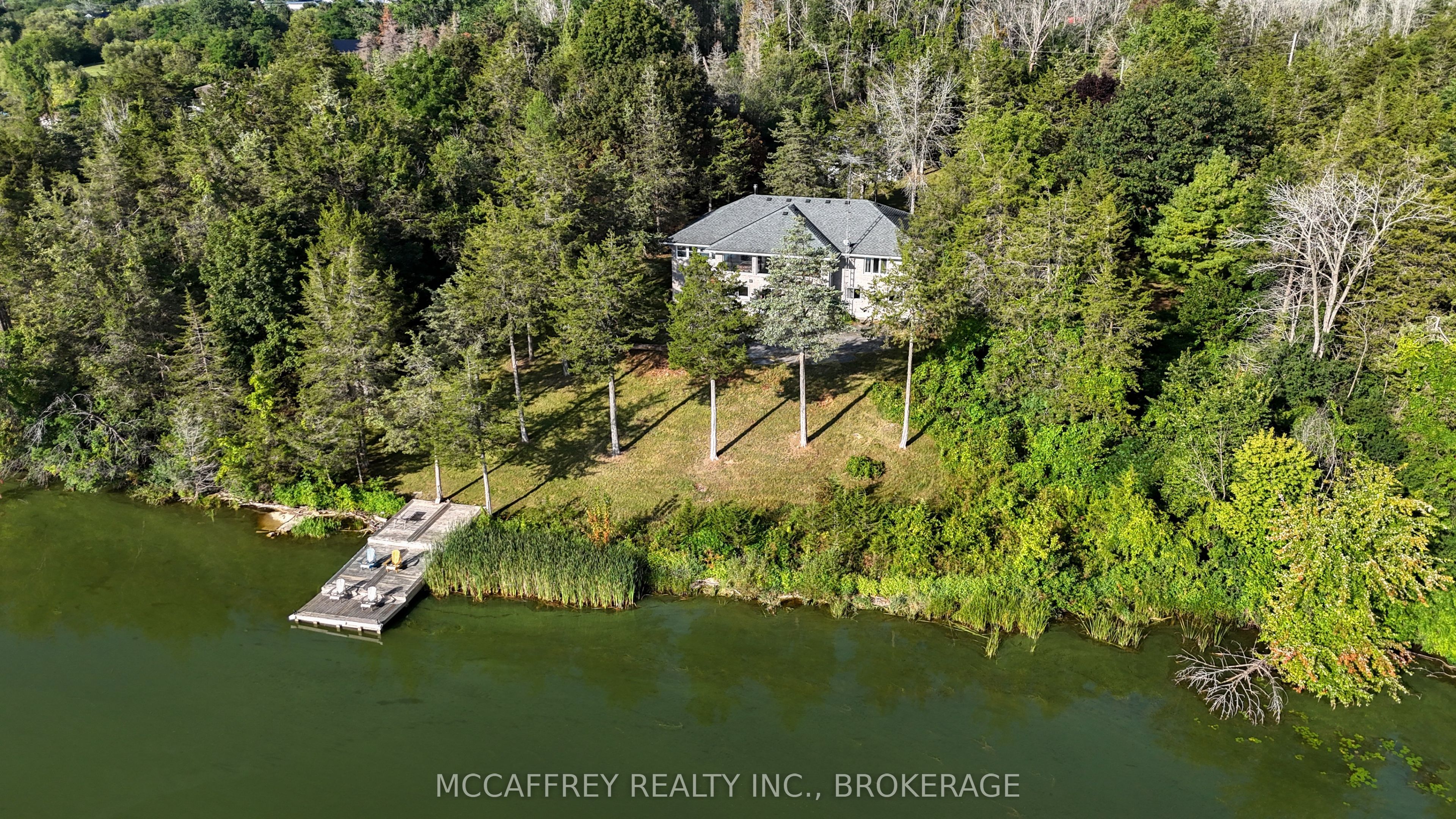 Listing 275466 Image