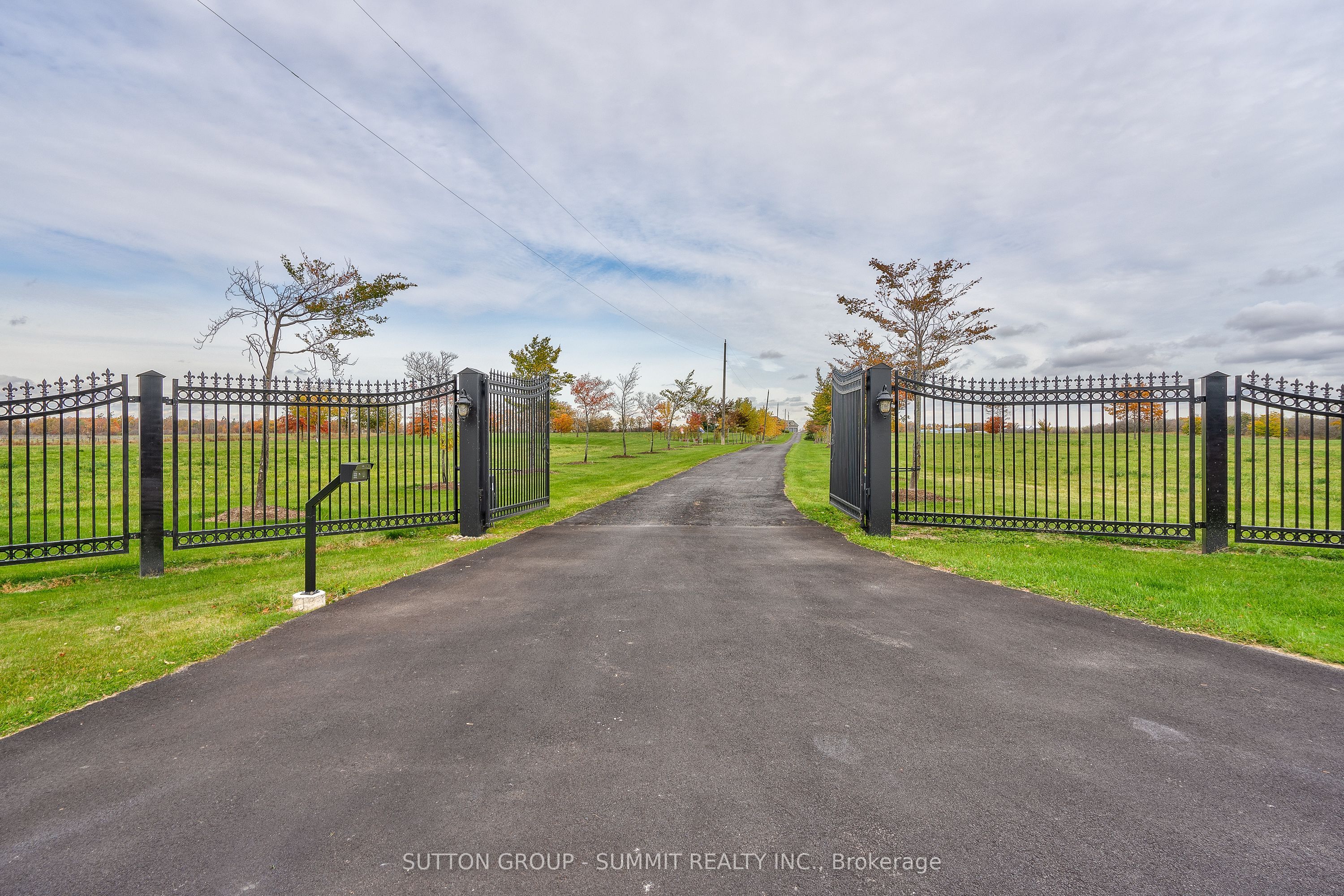 Listing 274330 Image