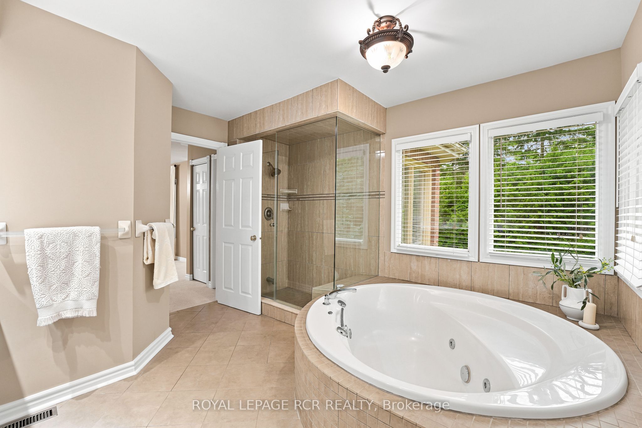 Listing 274946 Image