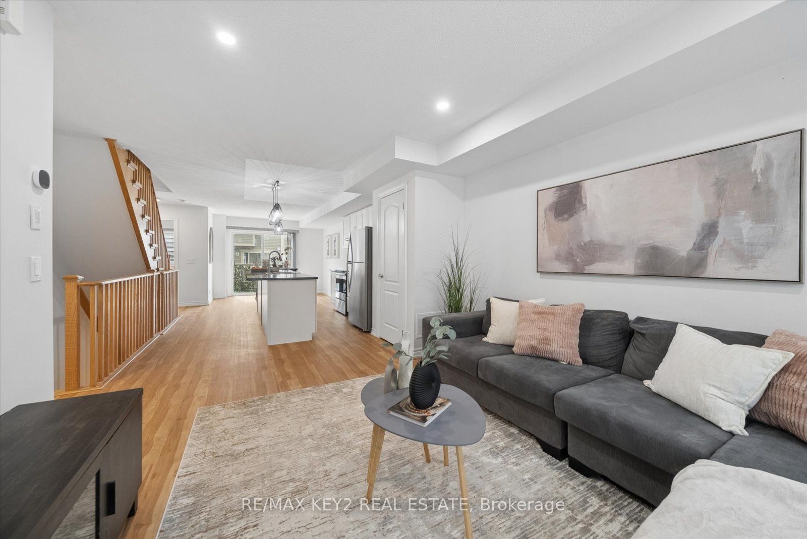 Listing 275387 Image