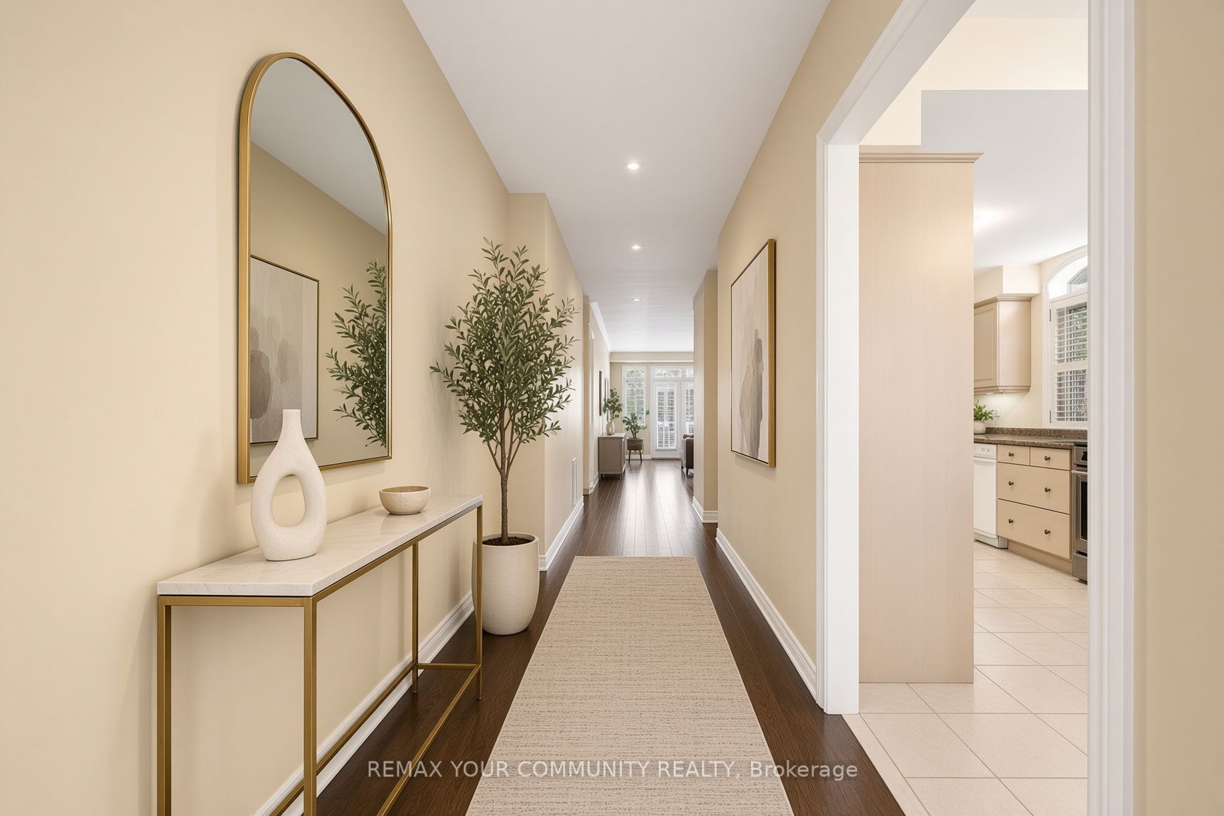 Listing 274923 Image