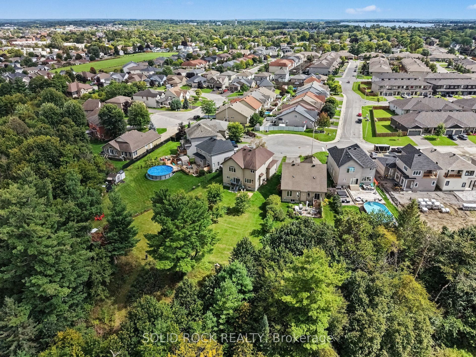 Listing 288028 Image