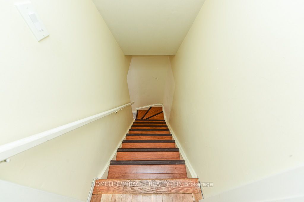 Listing 277480 Image