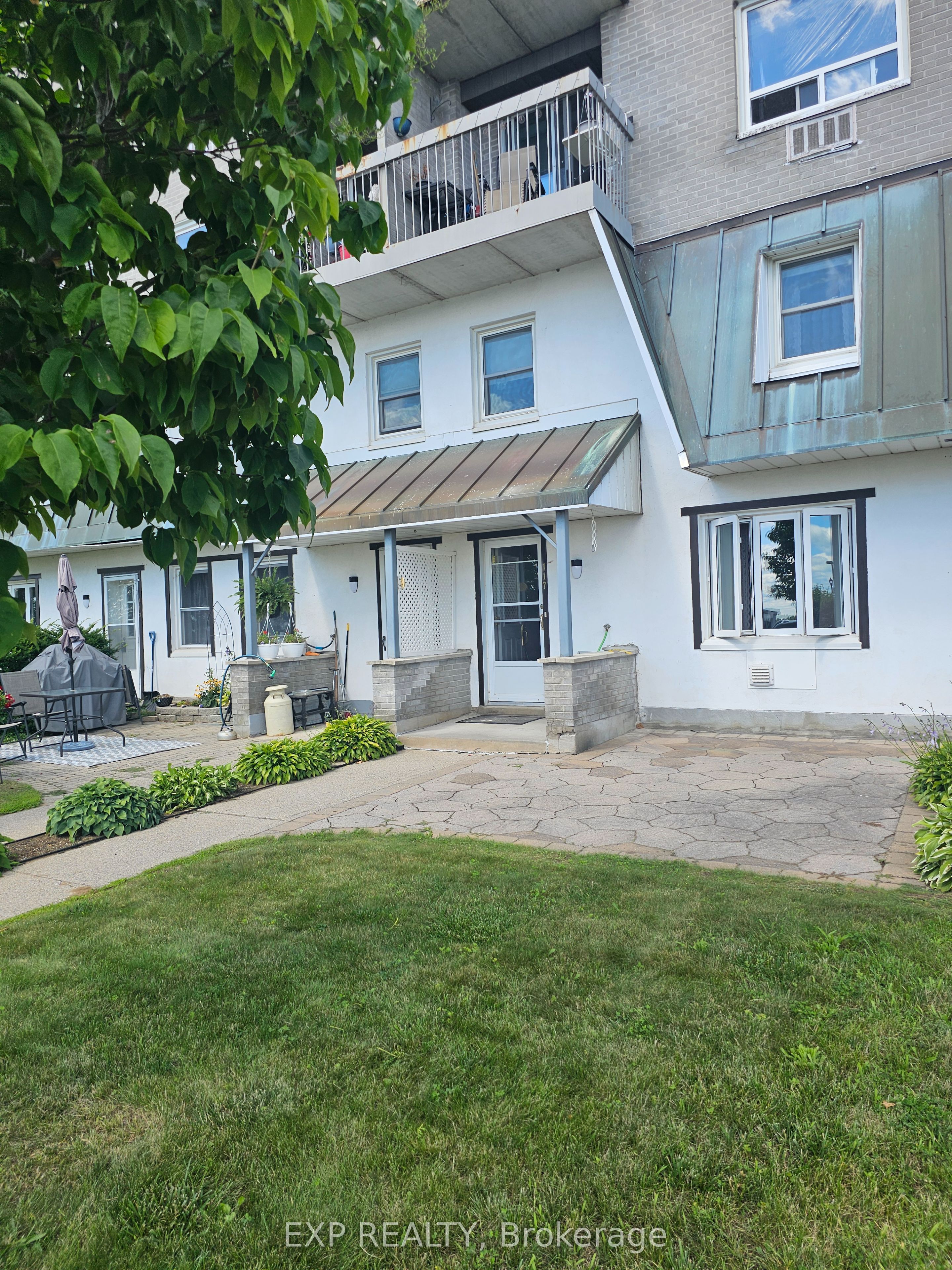 Listing 277548 Image