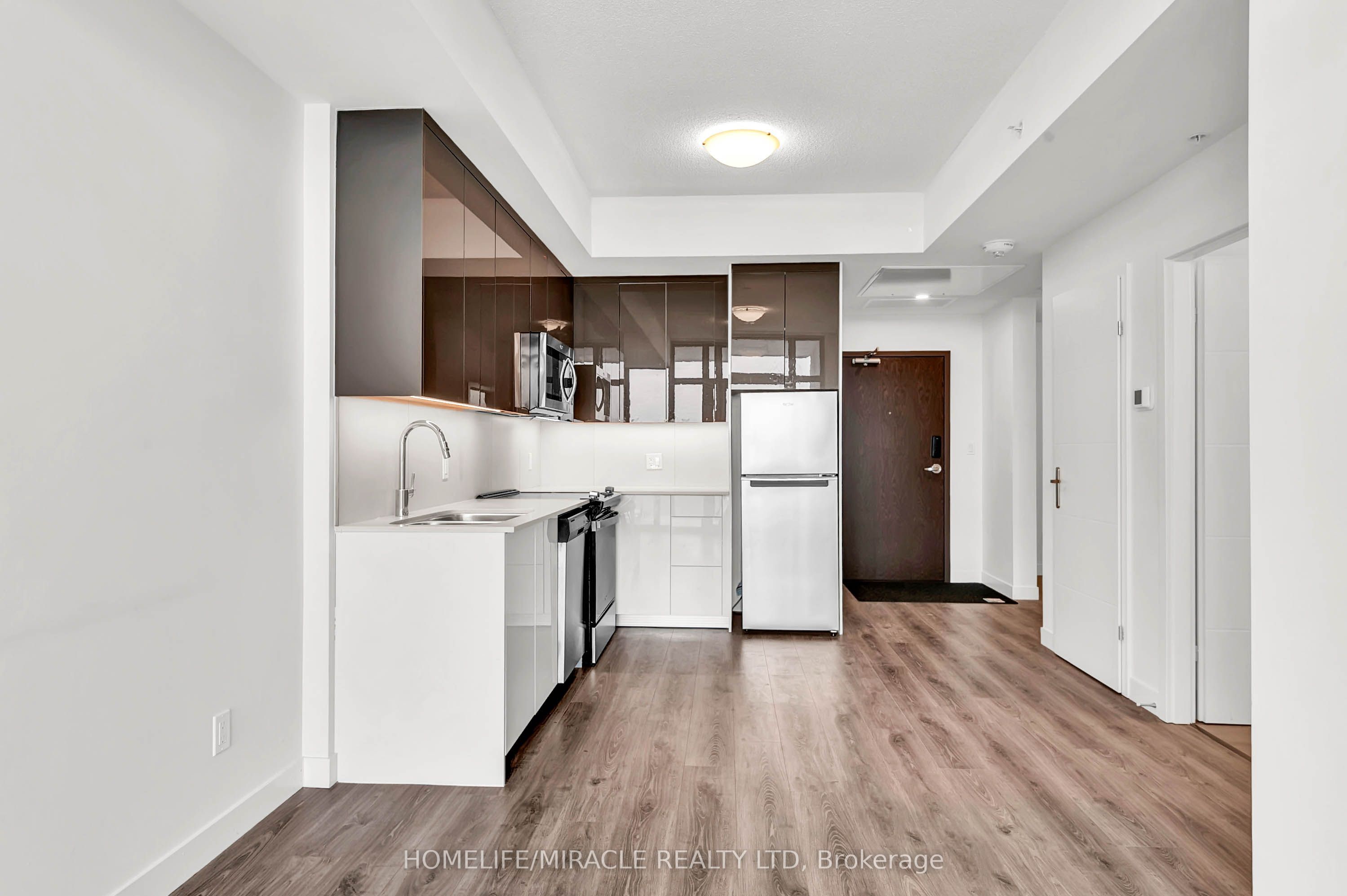 Listing 276728 Image