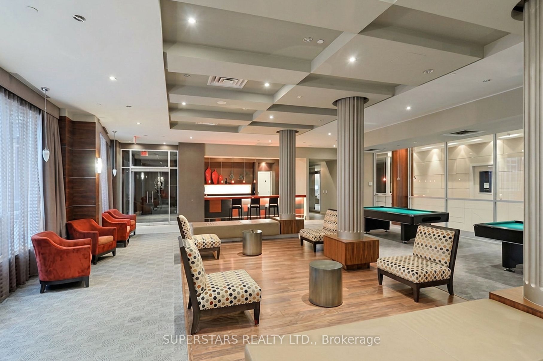 Listing 276849 Image