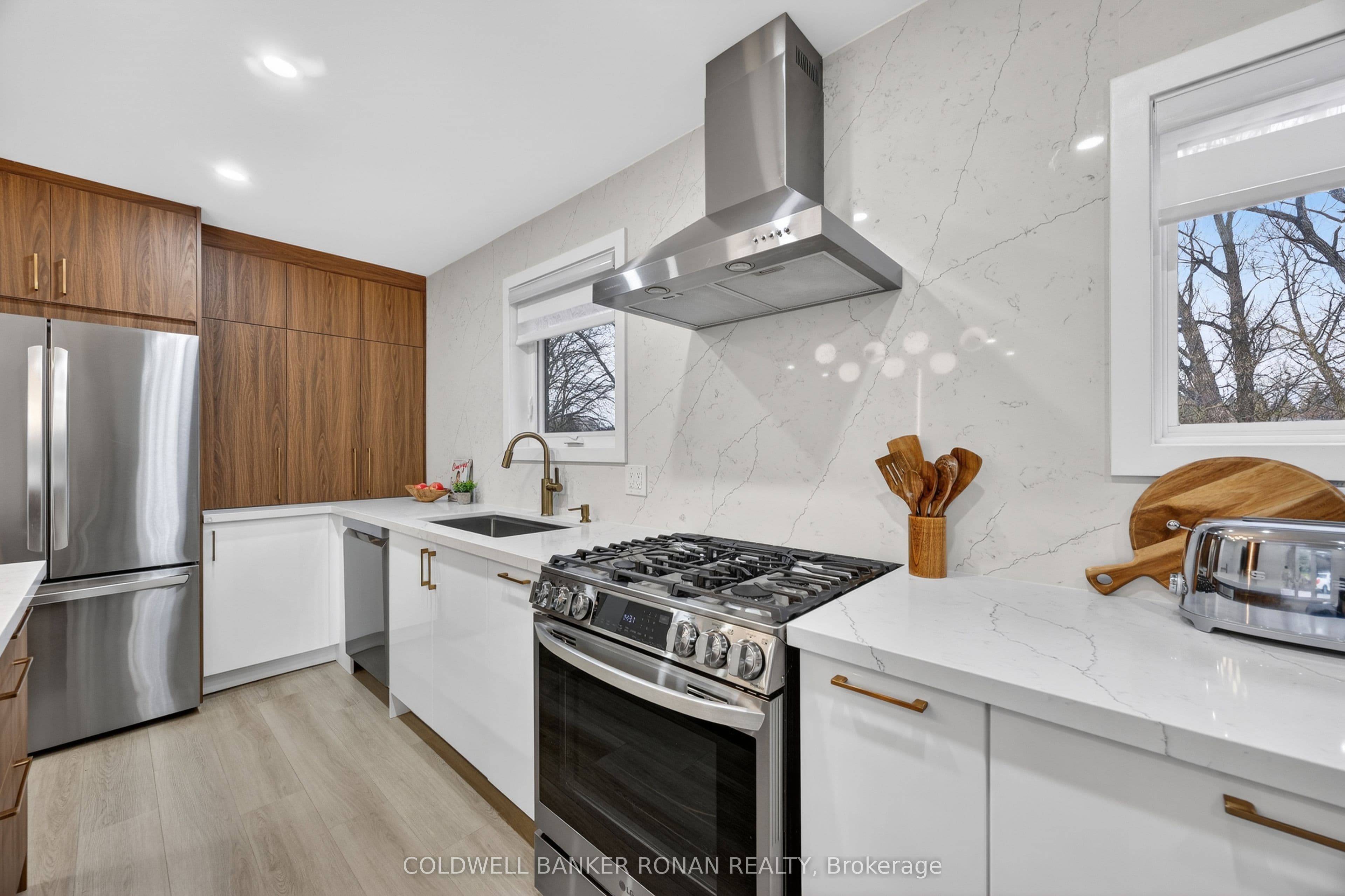 Listing 295375 Image