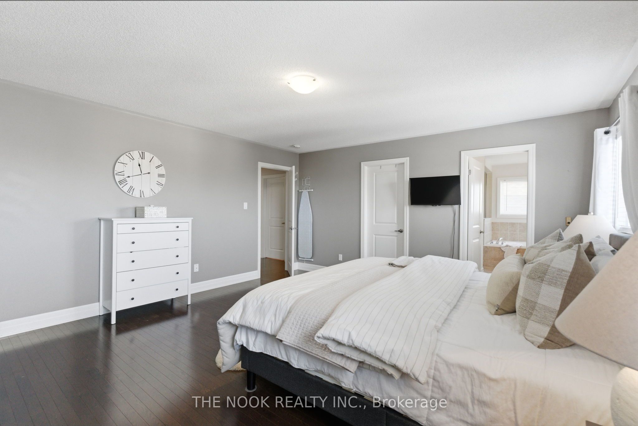 Listing 275421 Image