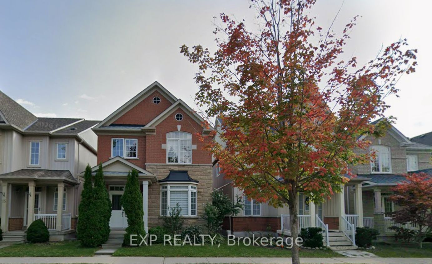 Listing 277289 Image