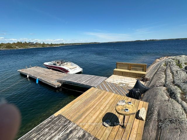 Listing 274536 Image