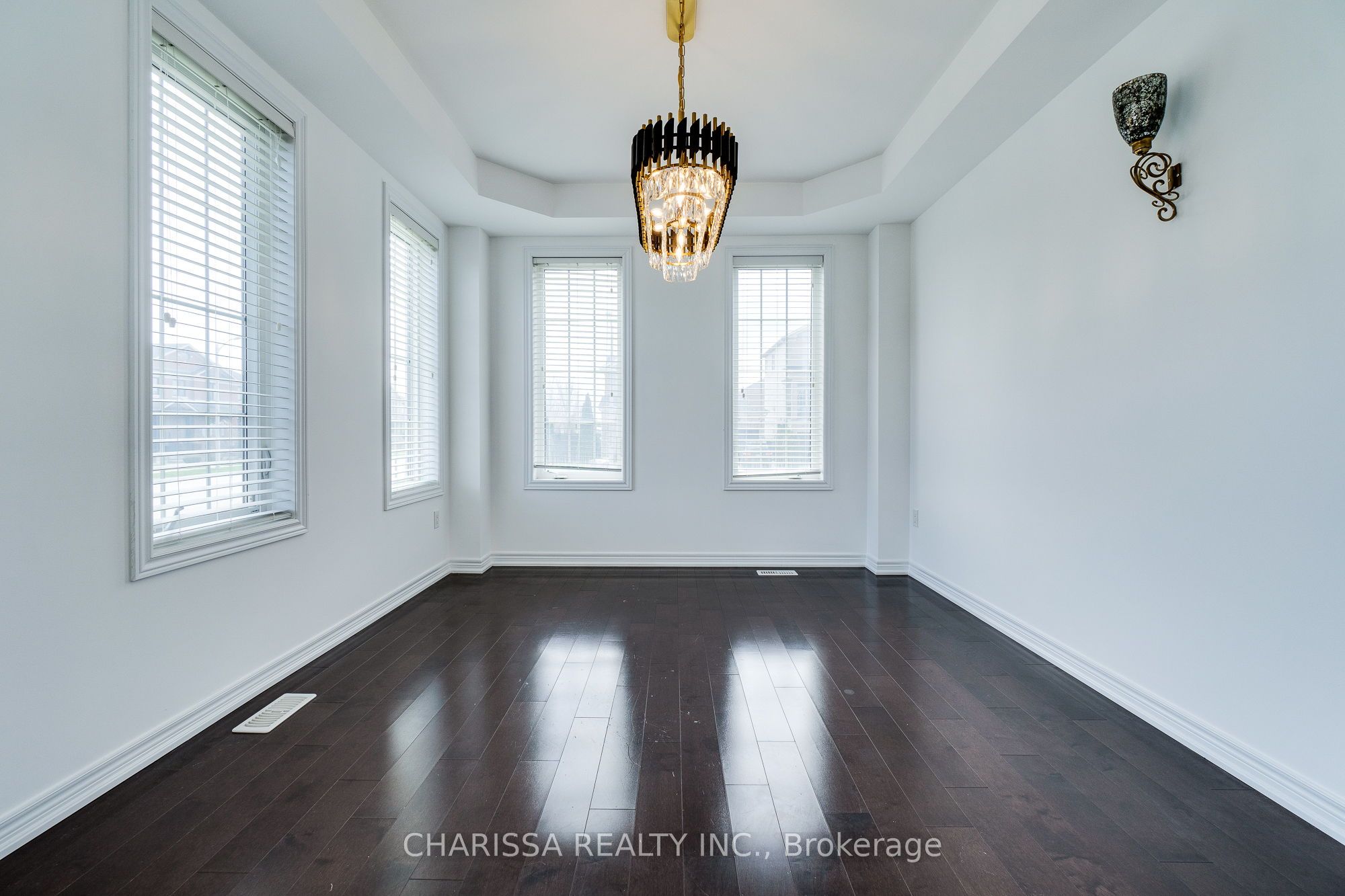 Listing 274244 Image