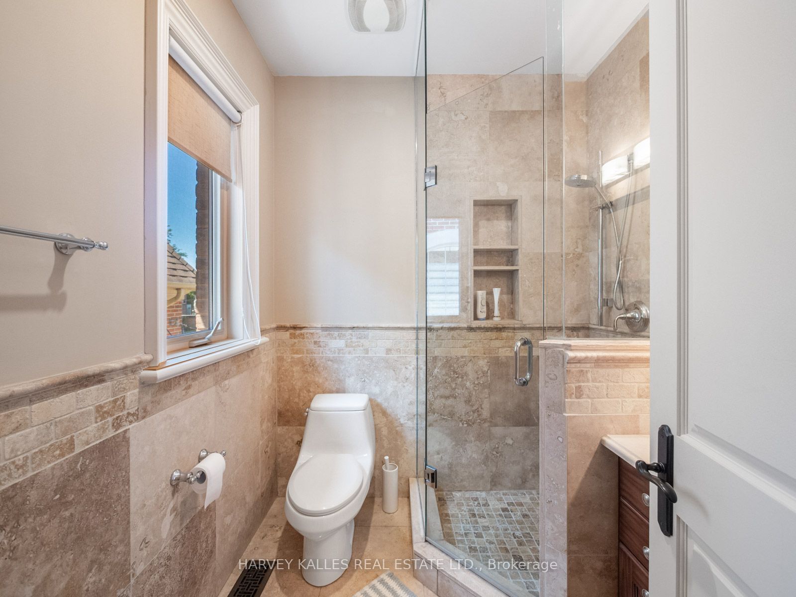 Listing 275044 Image