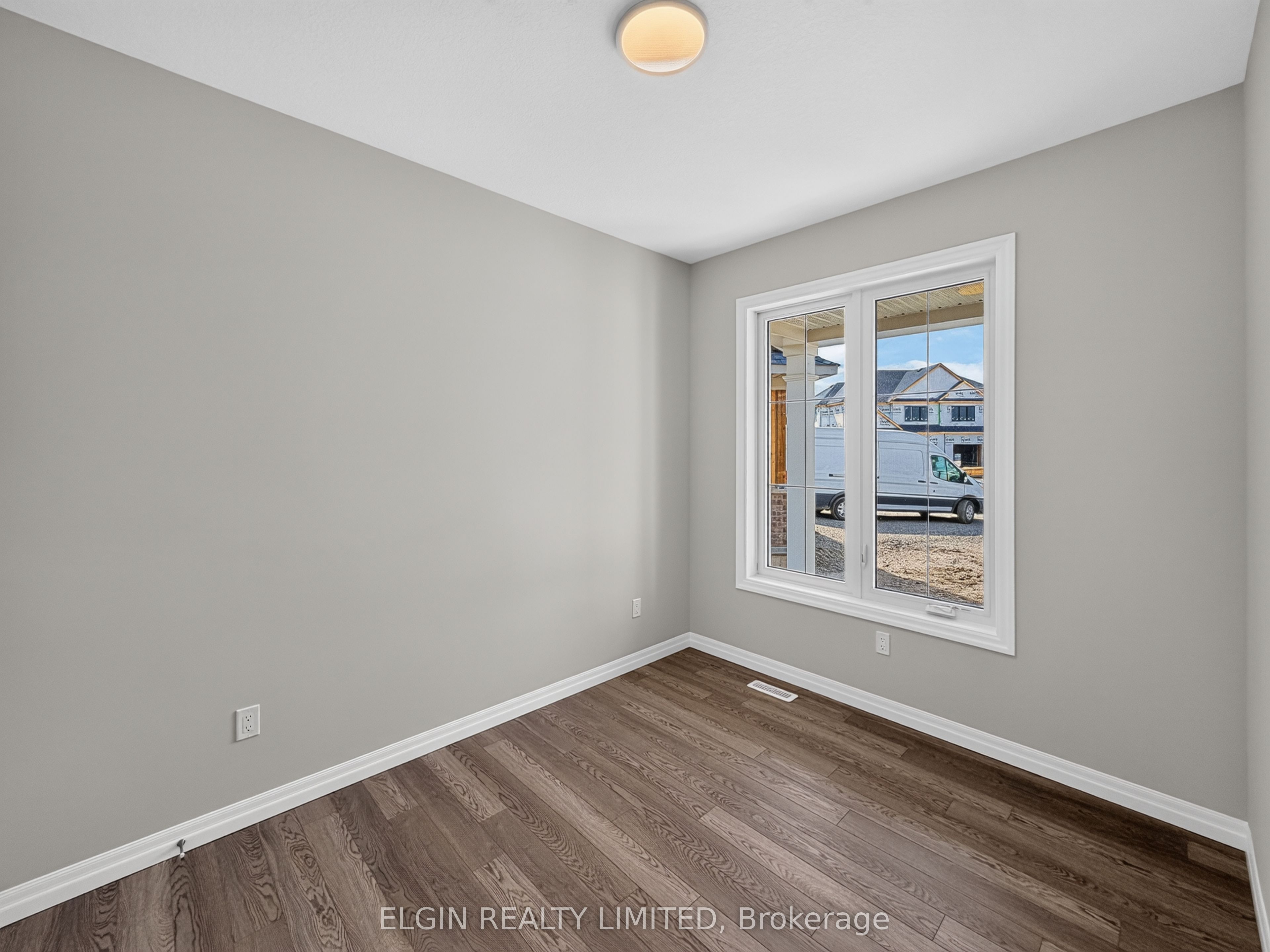 Listing 277010 Image
