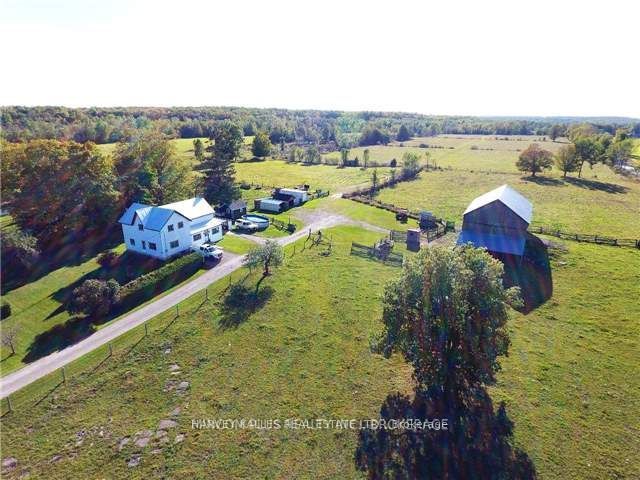 Listing 273845 Image