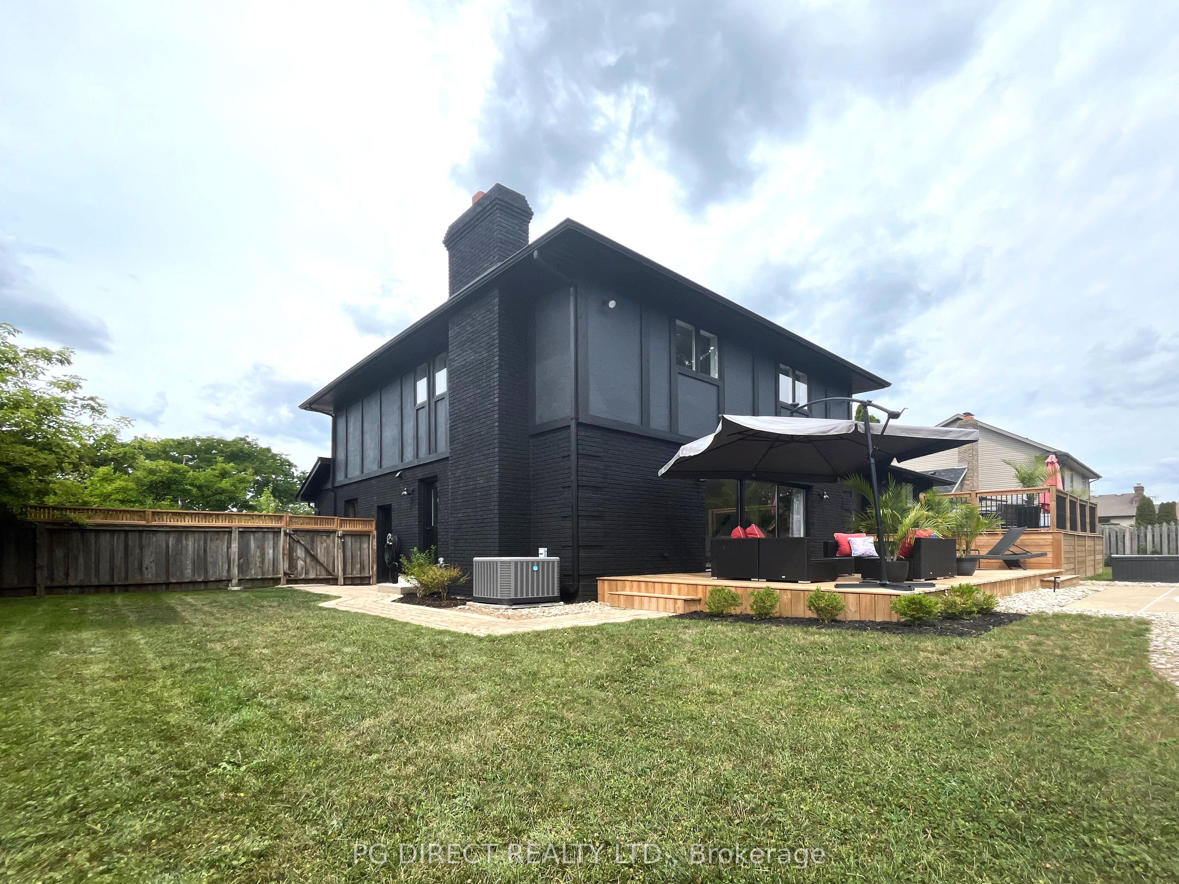 Listing 273812 Image