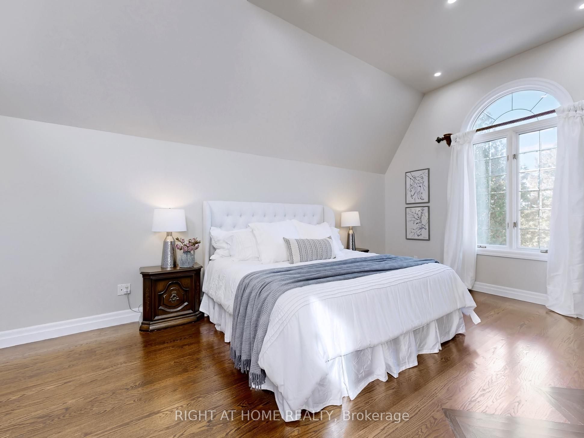 Listing 274514 Image