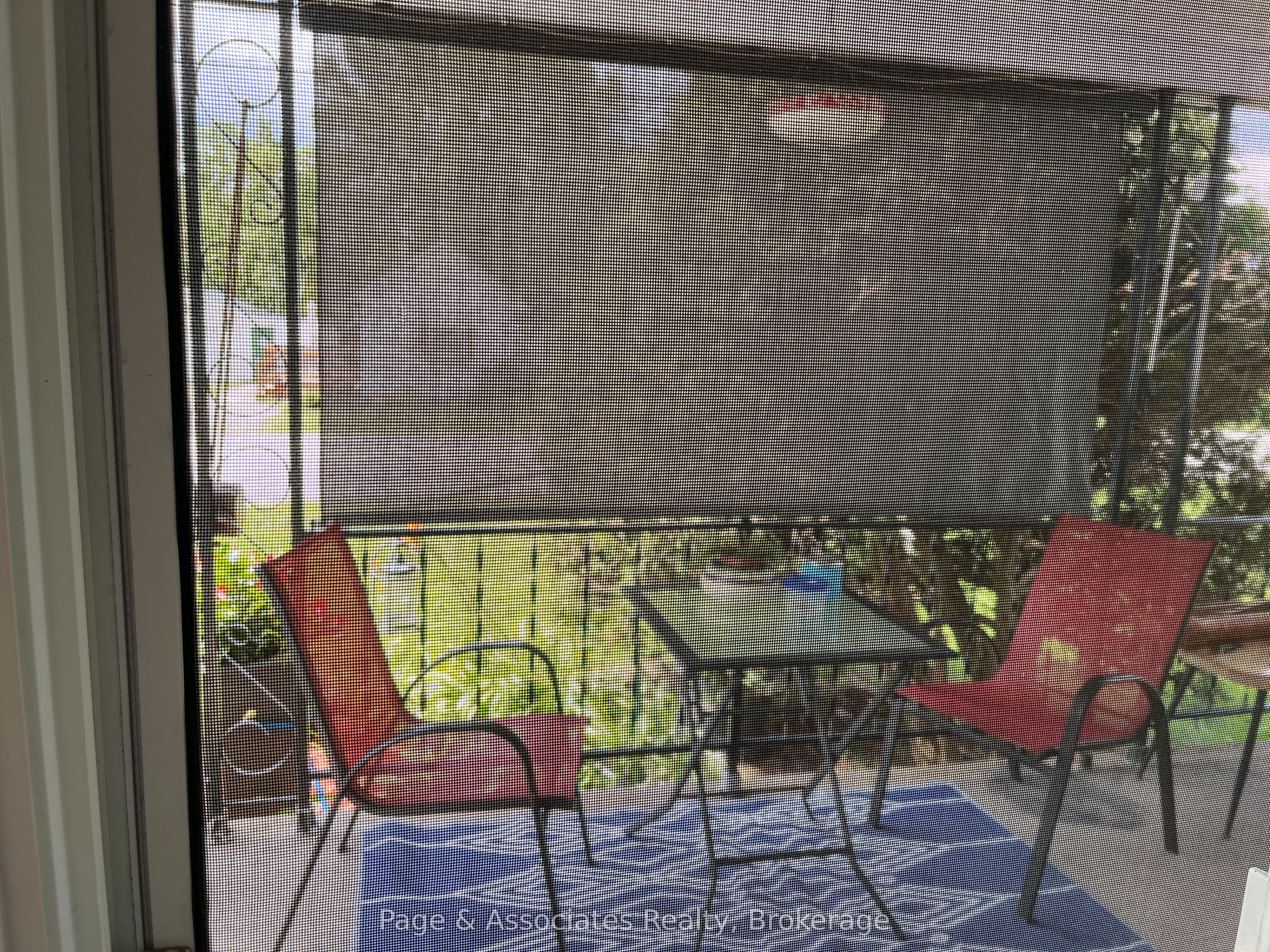 Listing 283502 Image