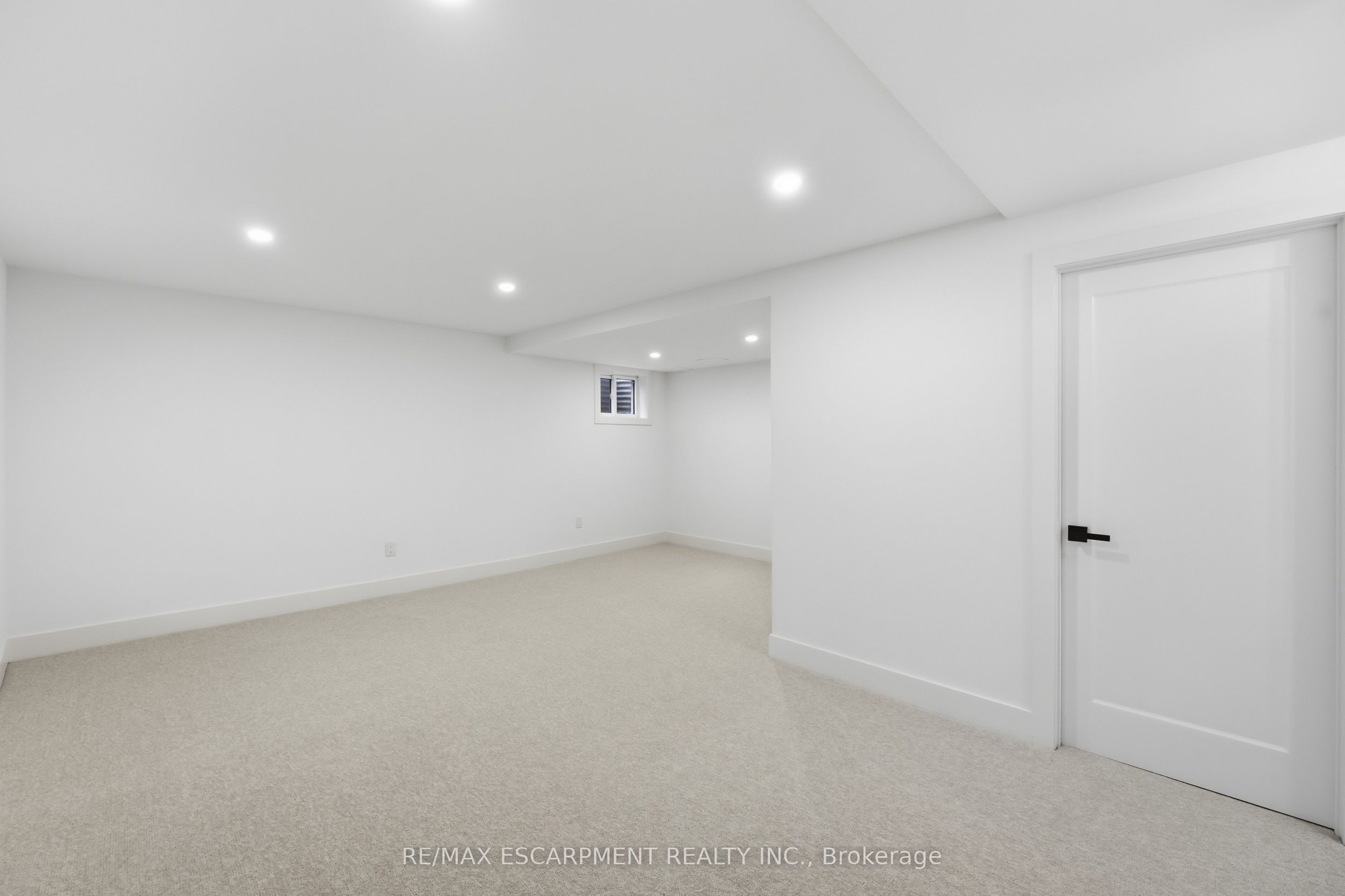 Listing 273809 Image