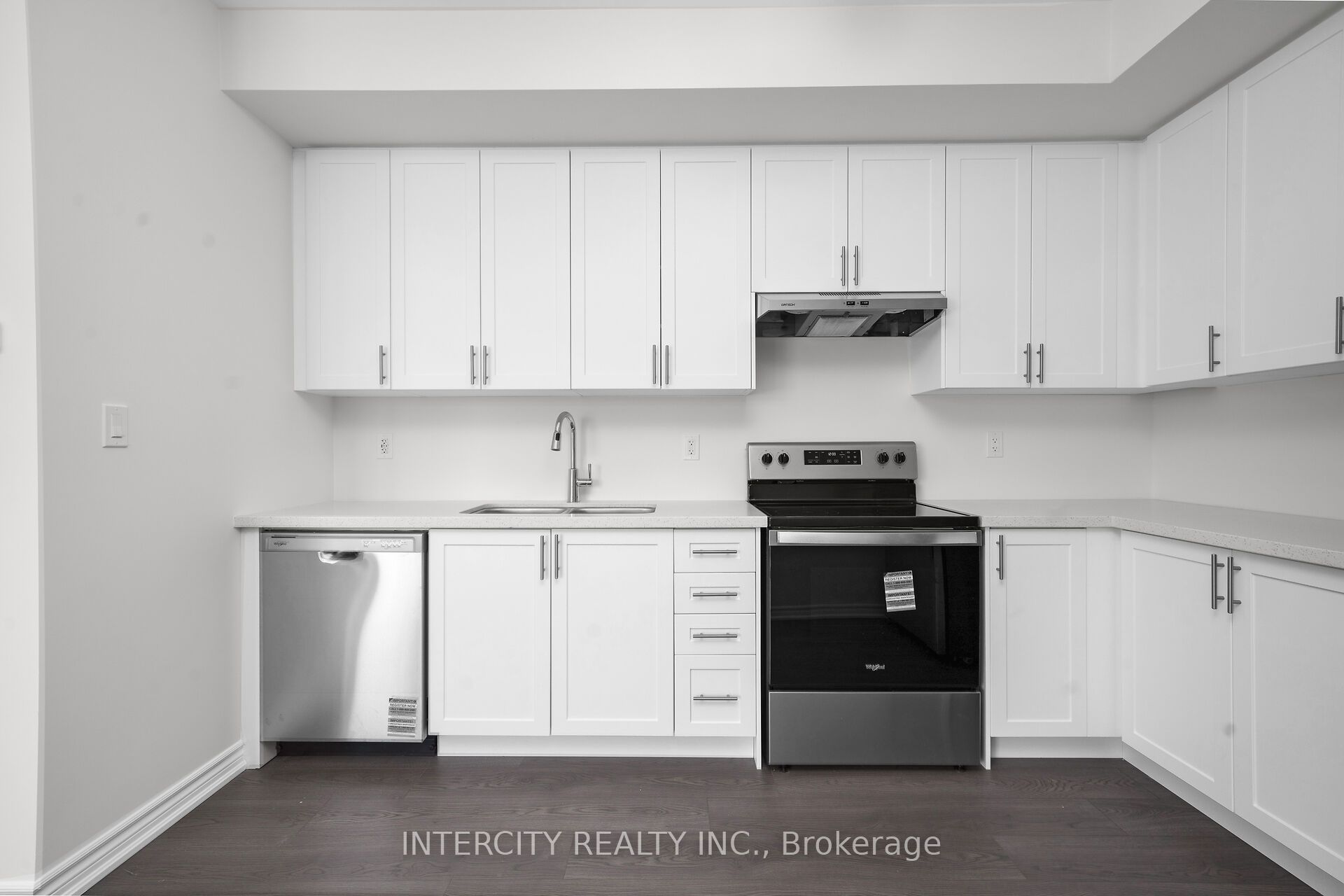 Listing 274620 Image