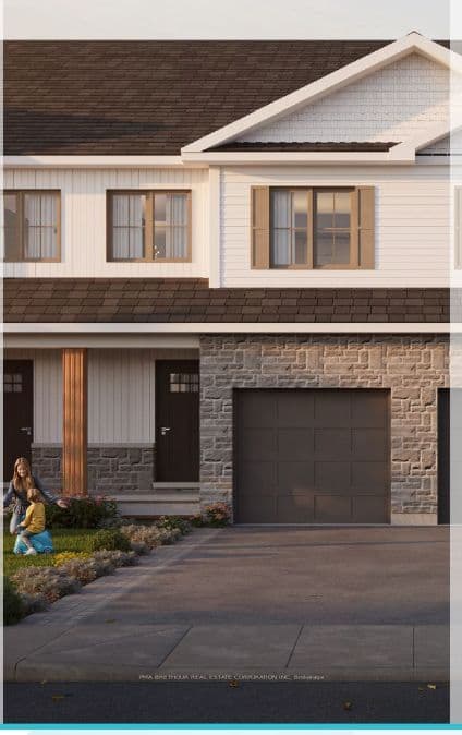 Listing 275842 Image
