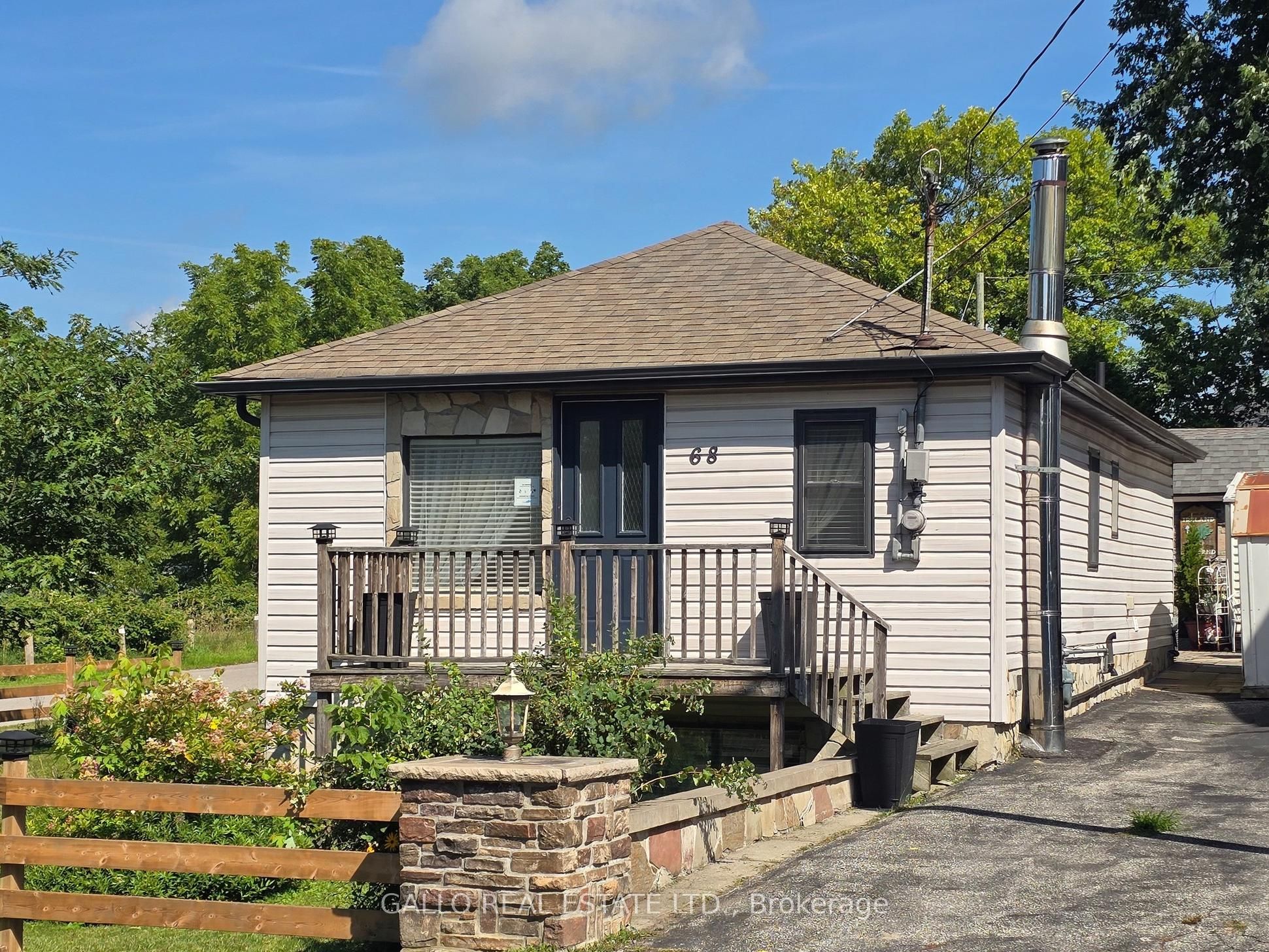 Listing 277120 Image