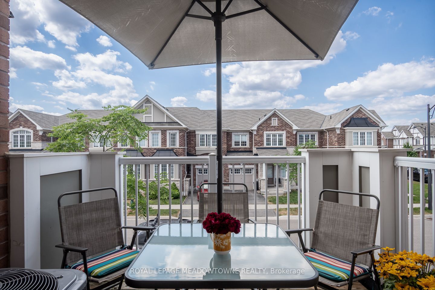 Listing 275355 Image