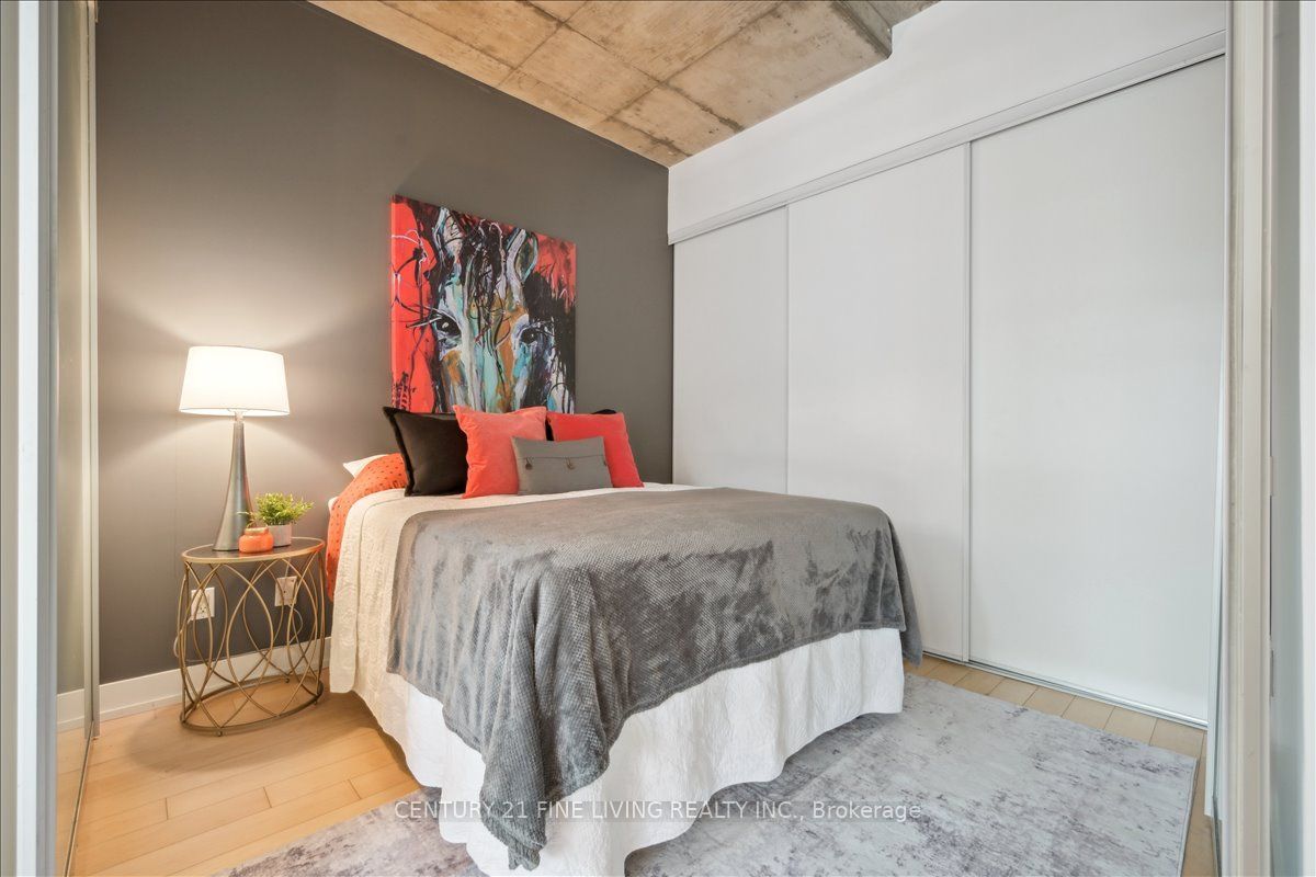 Listing 273917 Image