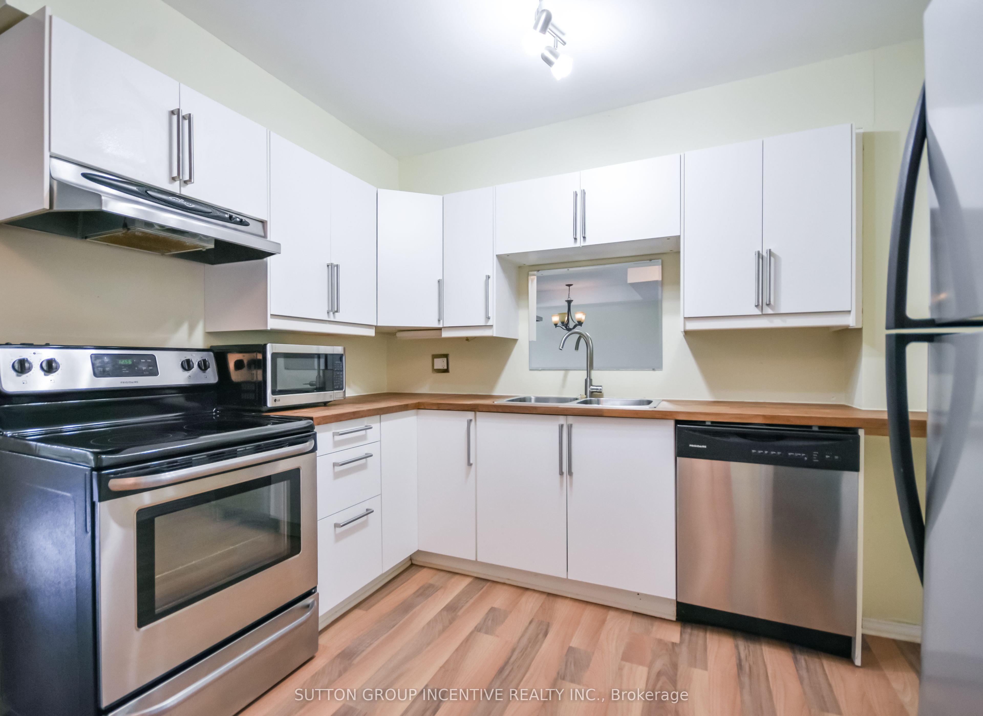 Listing 274459 Image