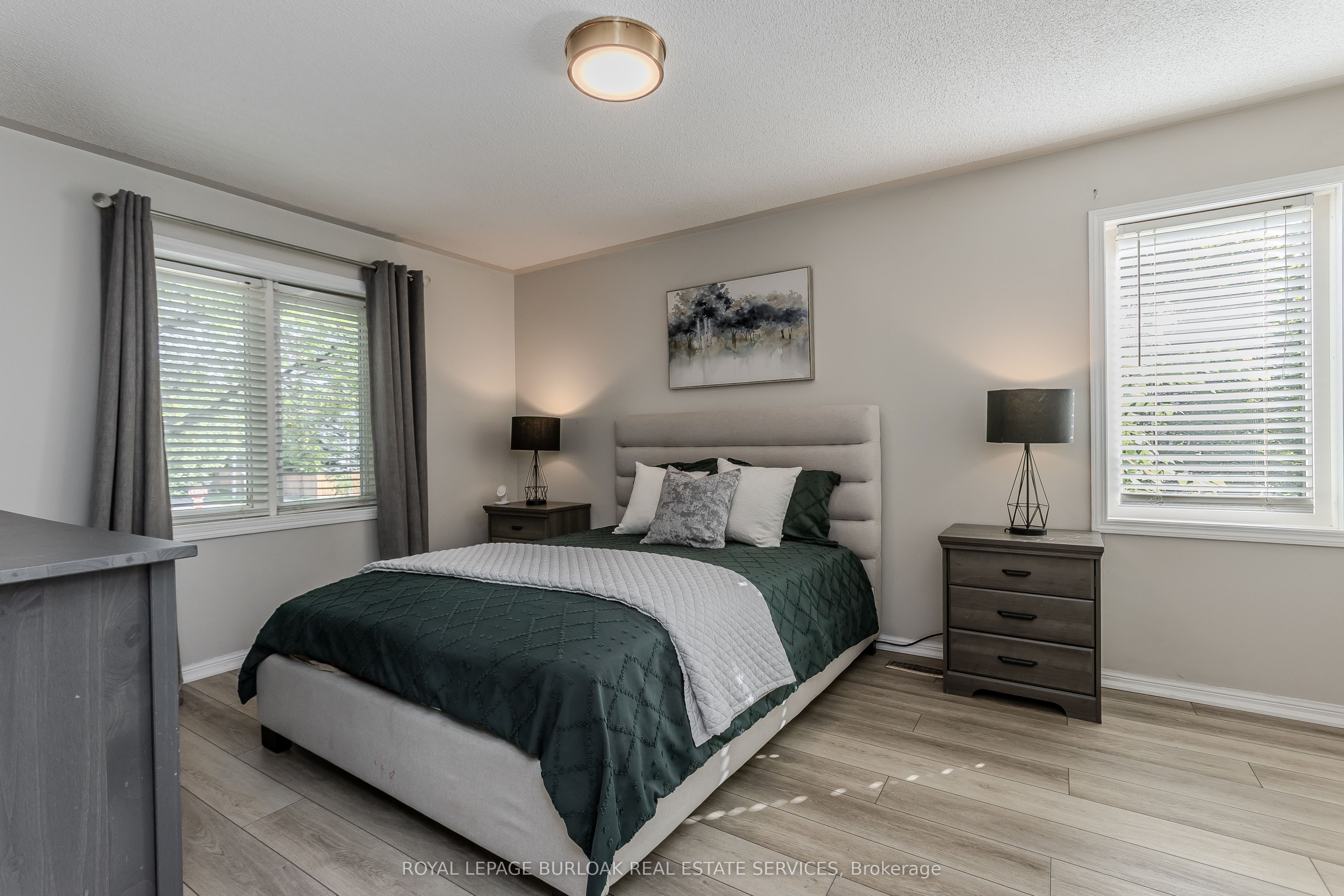 Listing 277532 Image
