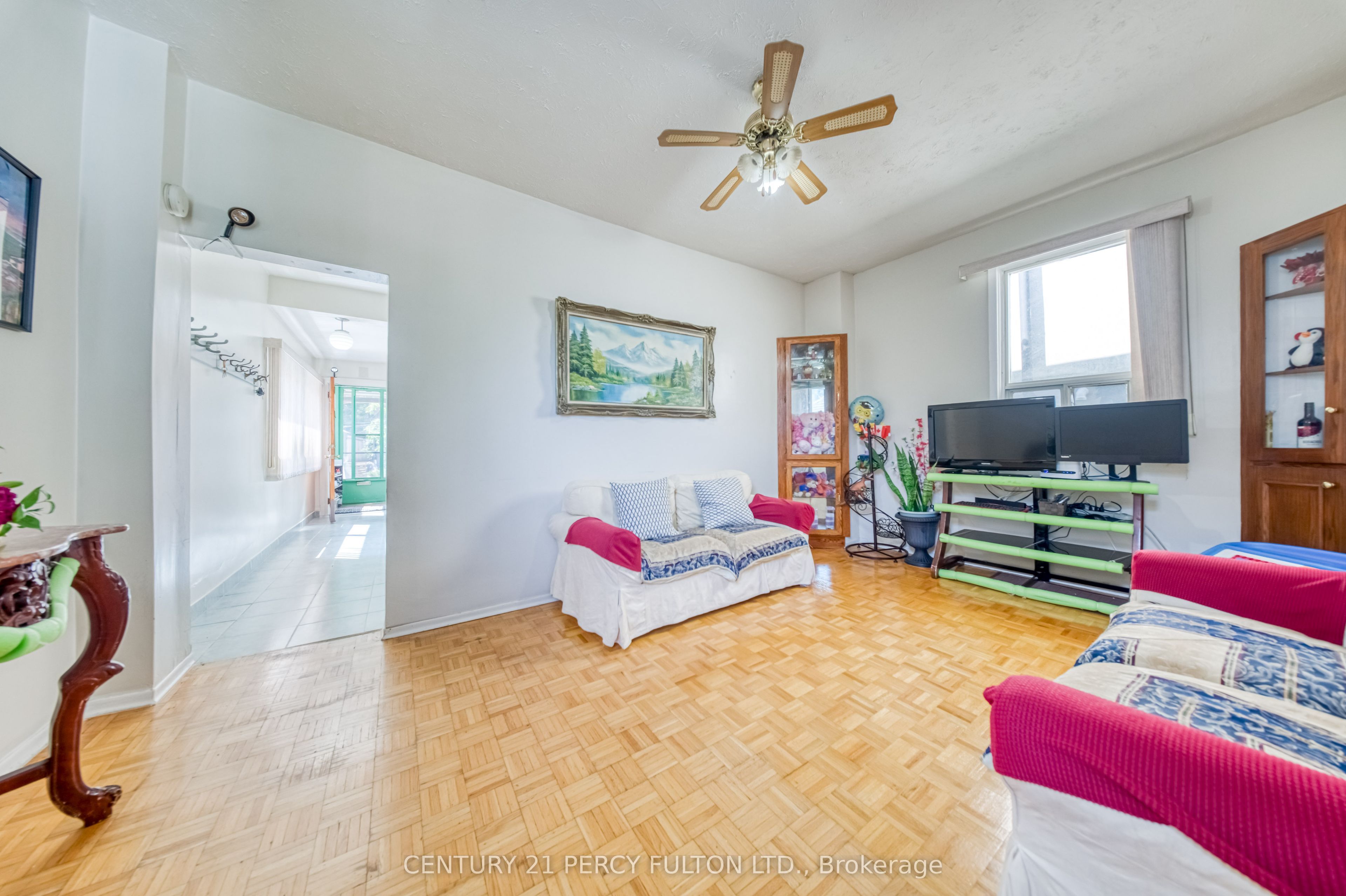 Listing 275528 Image