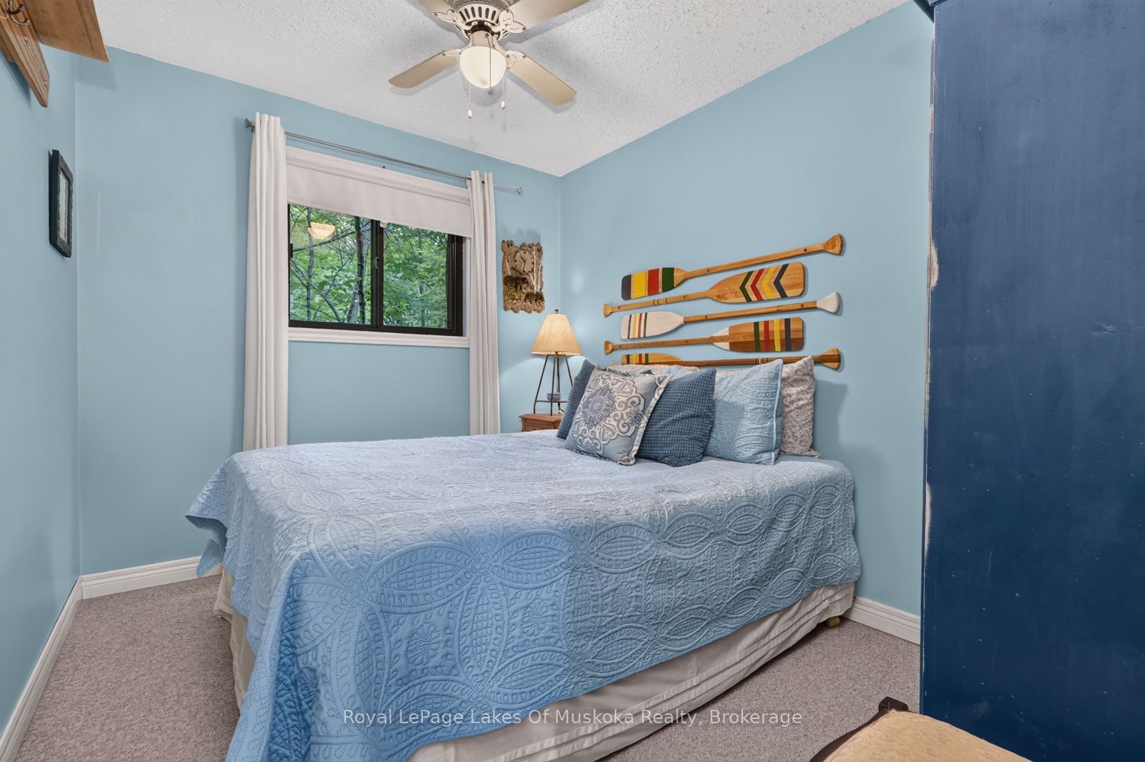 Listing 276835 Image