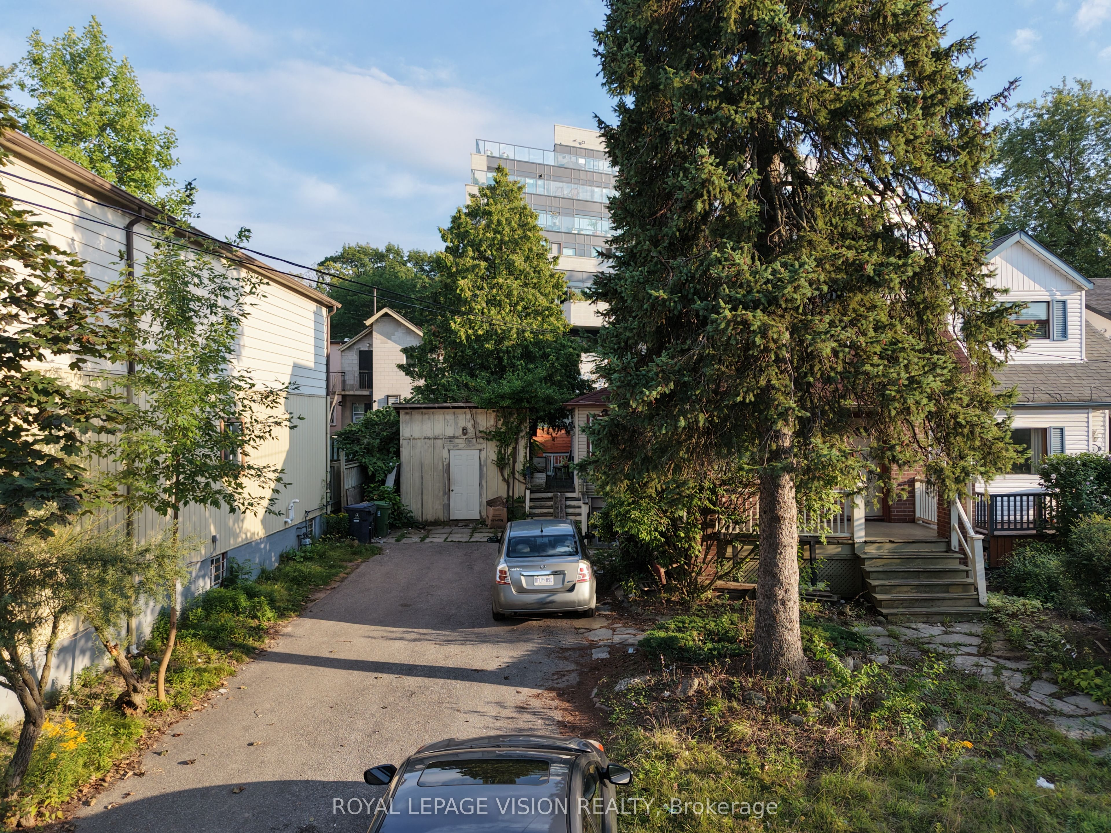 Listing 276081 Image