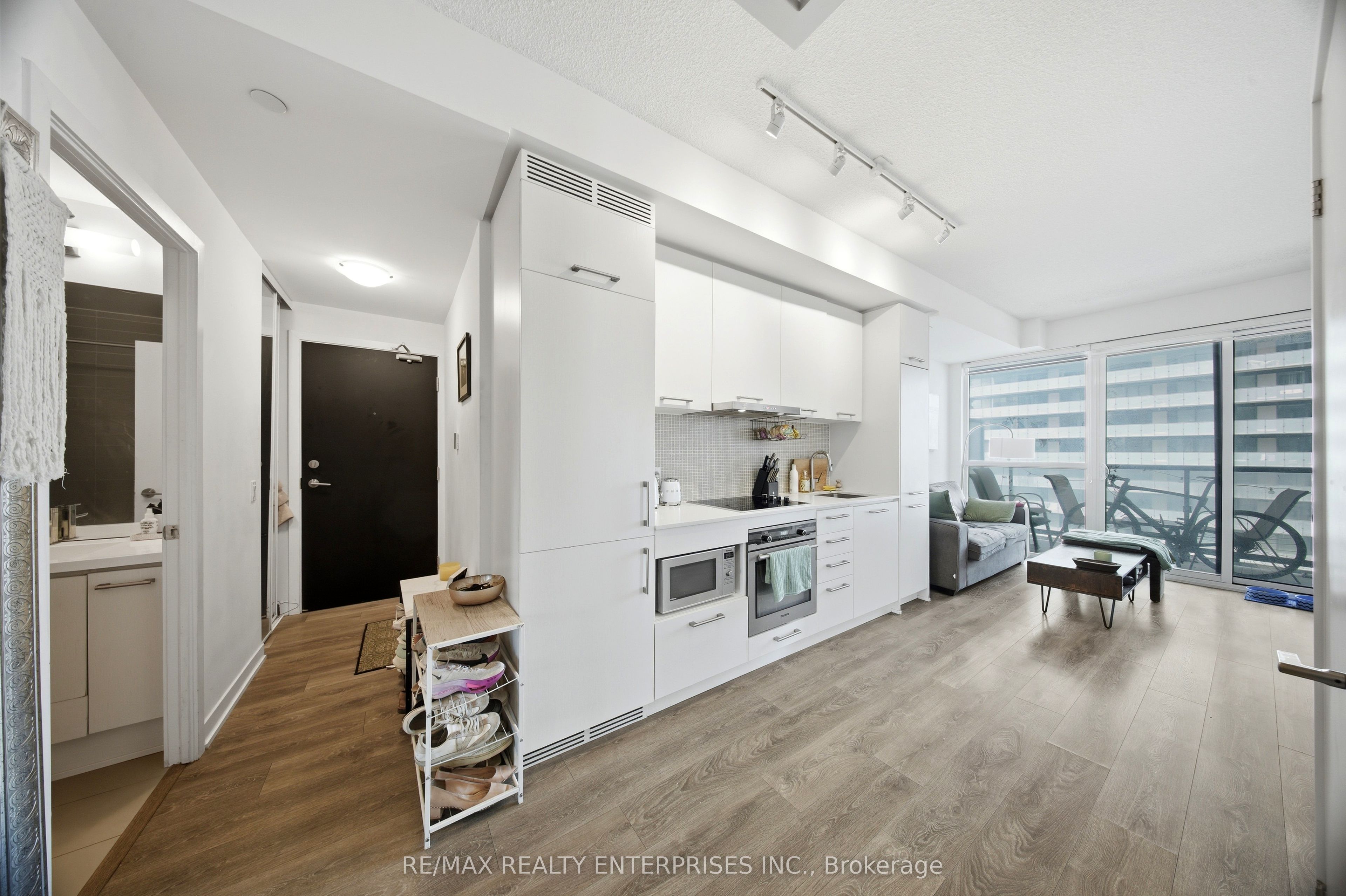 Listing 275451 Image