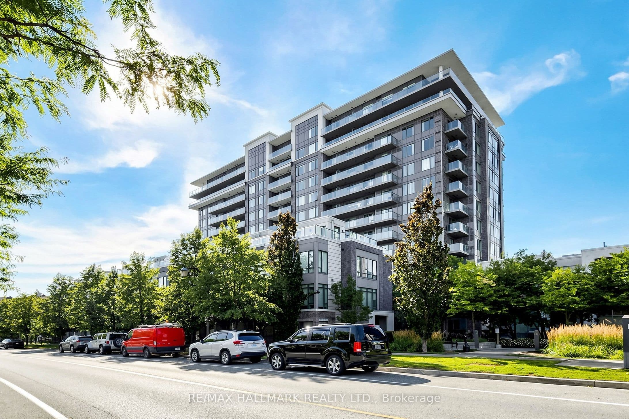 Listing 285822 Image