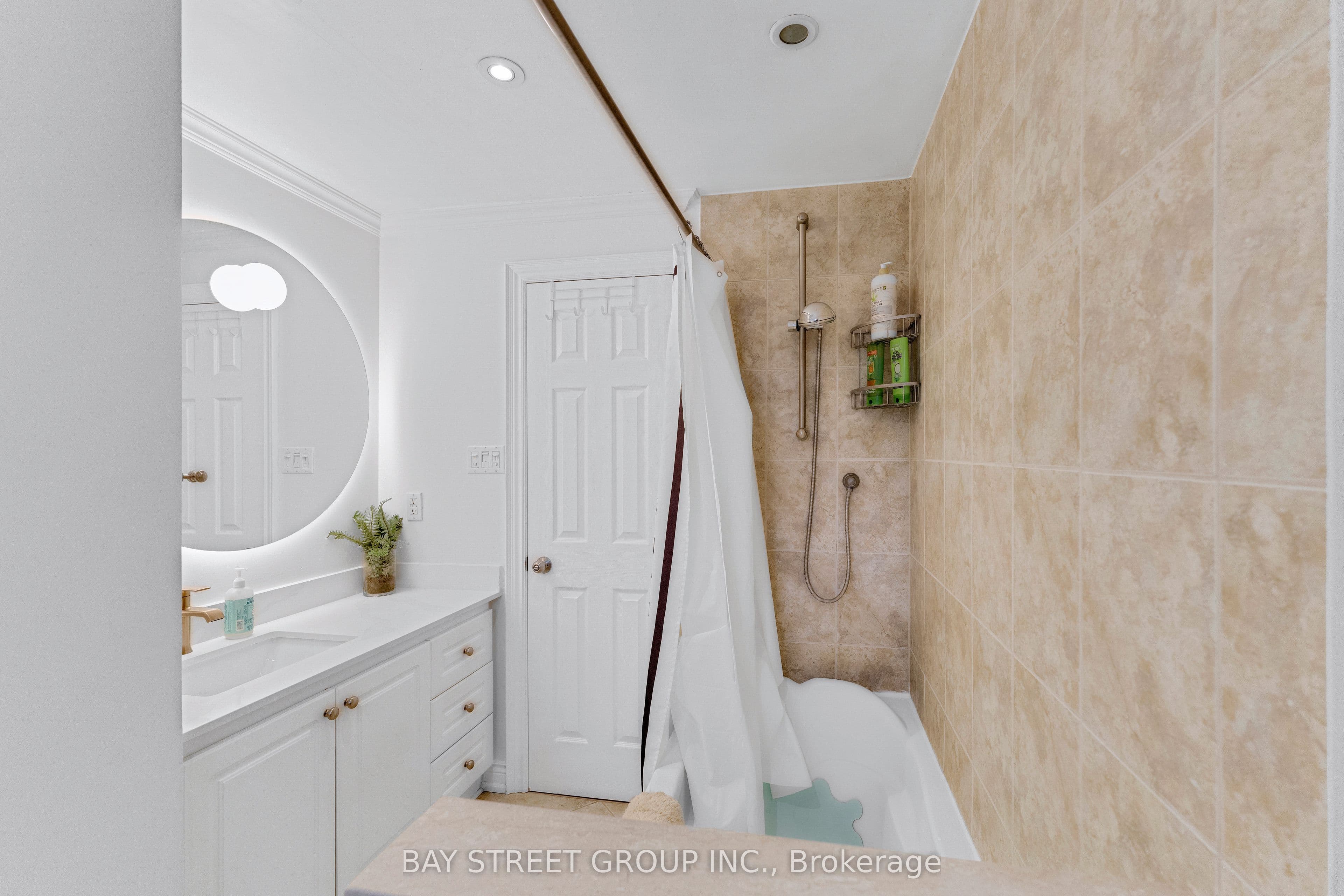 Listing 291356 Image