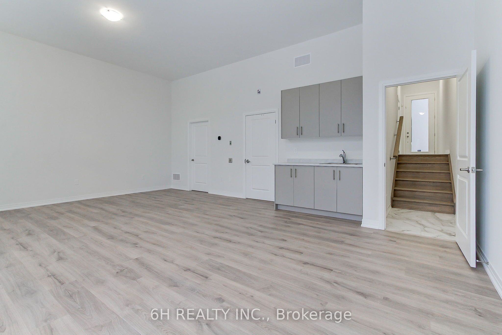 Listing 275344 Image