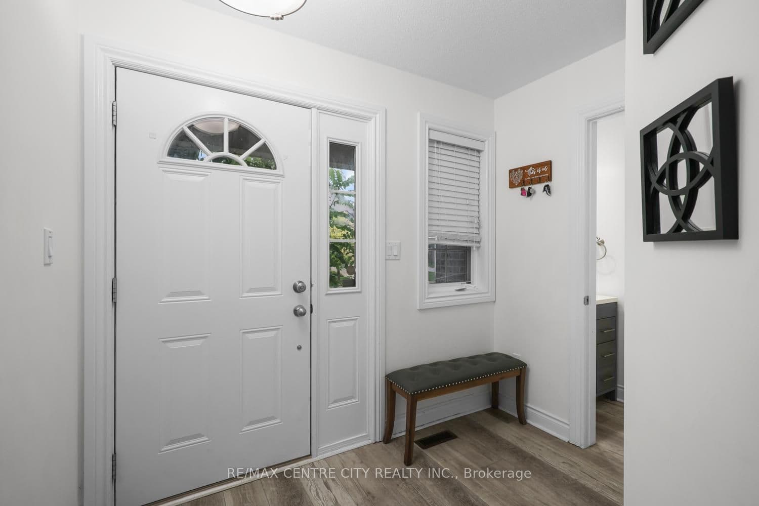 Listing 301668 Image