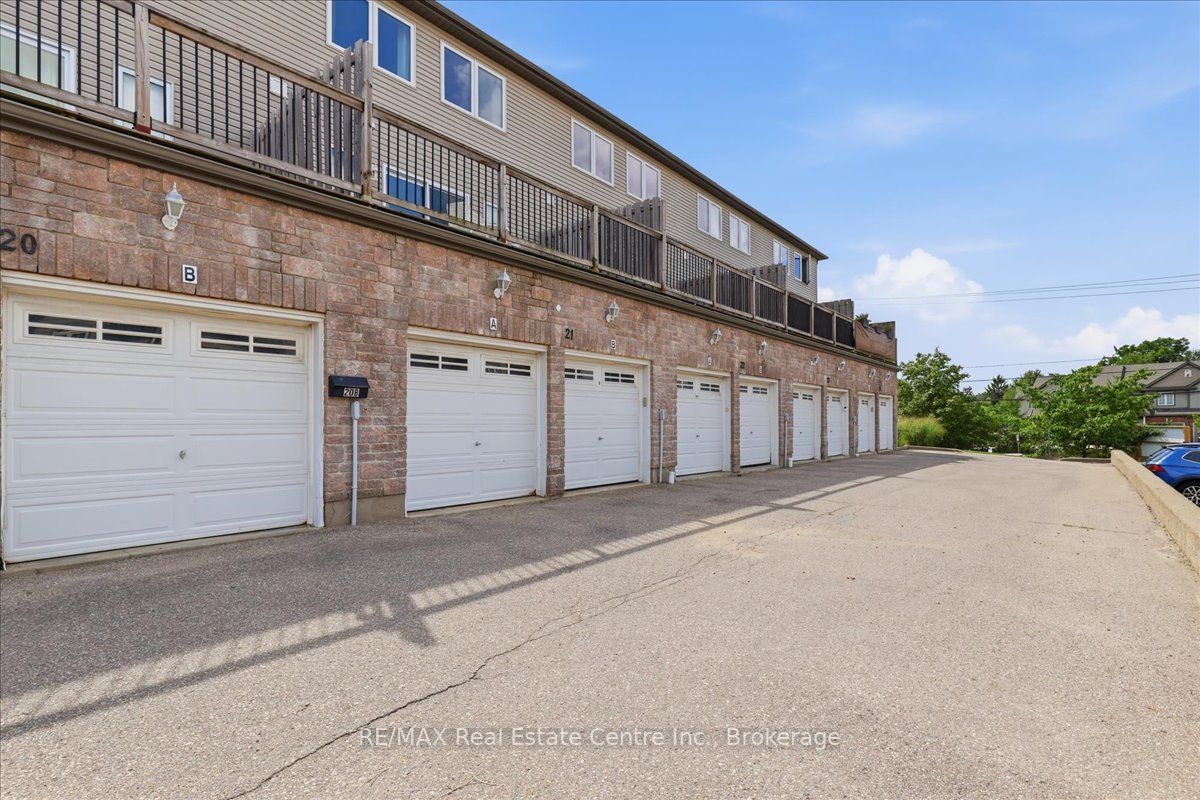 Listing 274767 Image