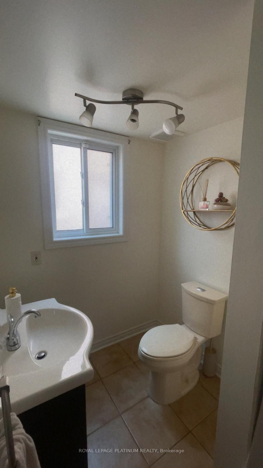 Listing 274943 Image