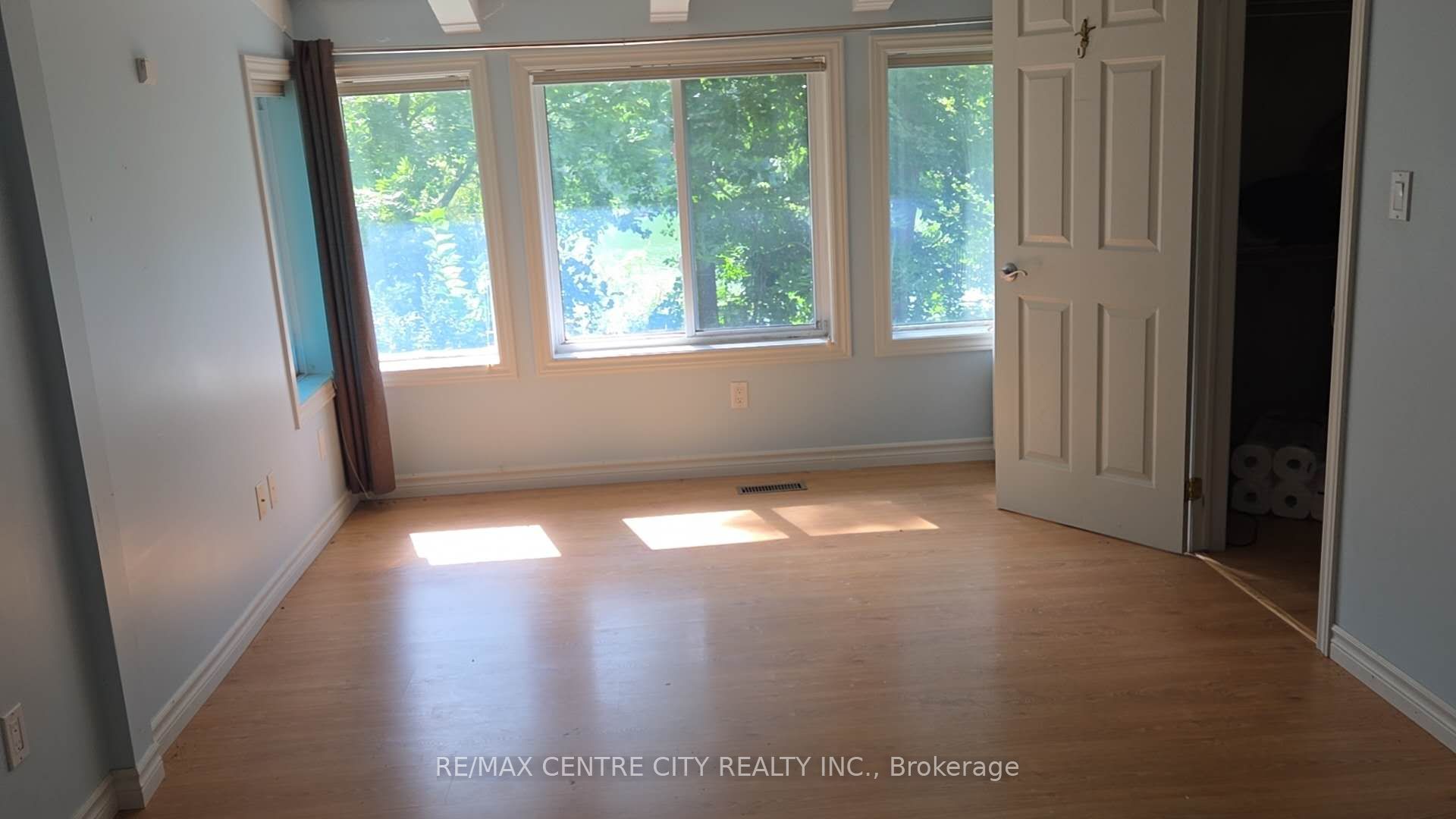 Listing 274892 Image