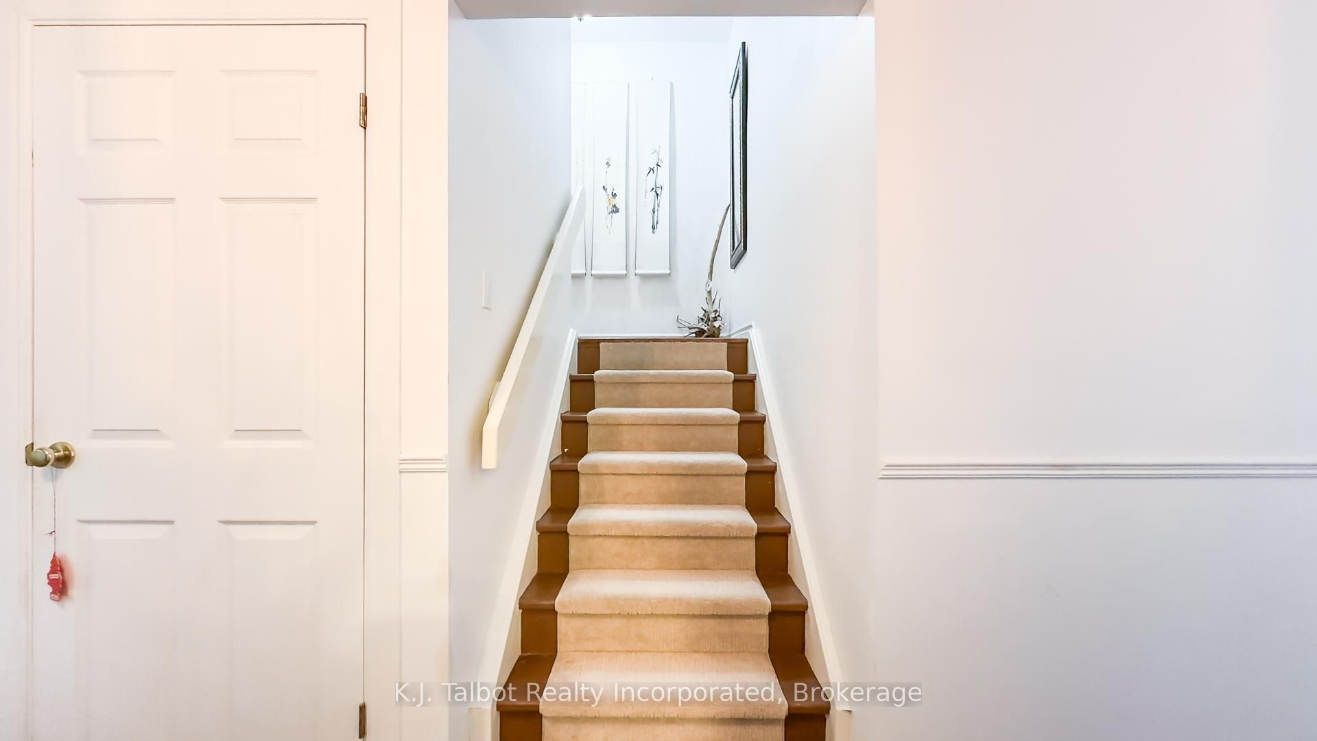 Listing 277035 Image