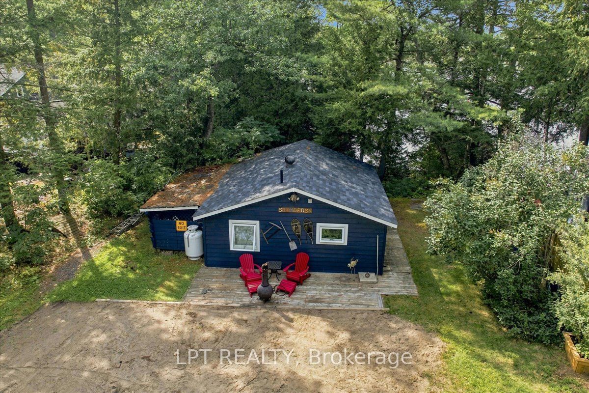 Listing 274711 Image
