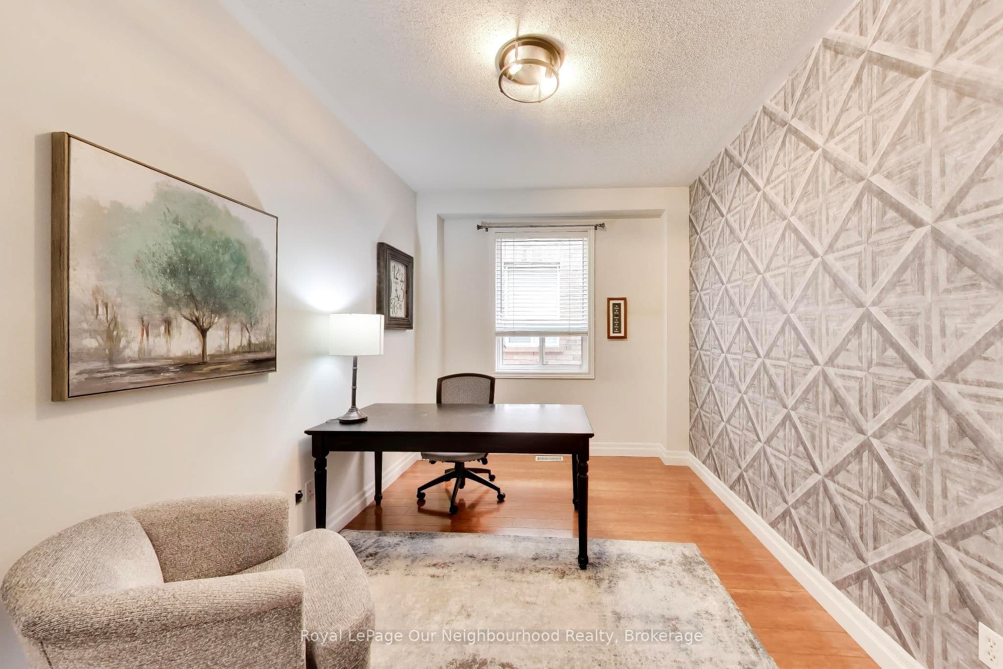 Listing 283472 Image