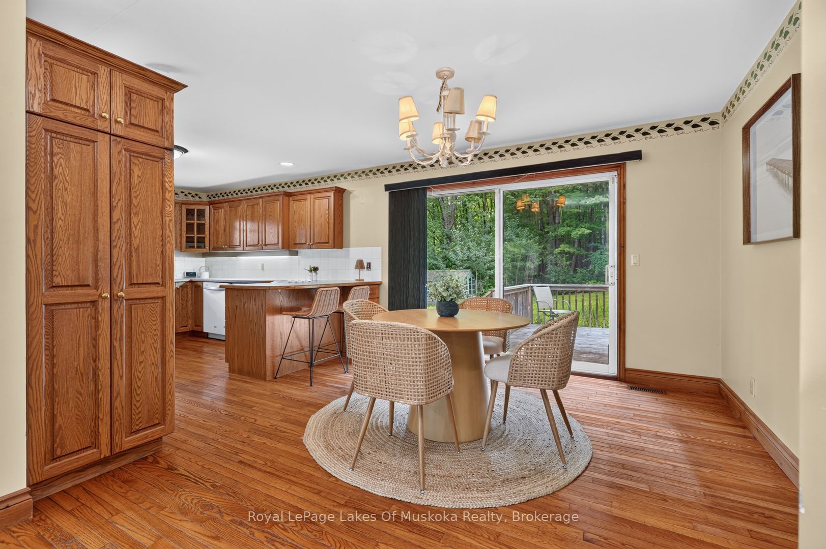 Listing 276833 Image