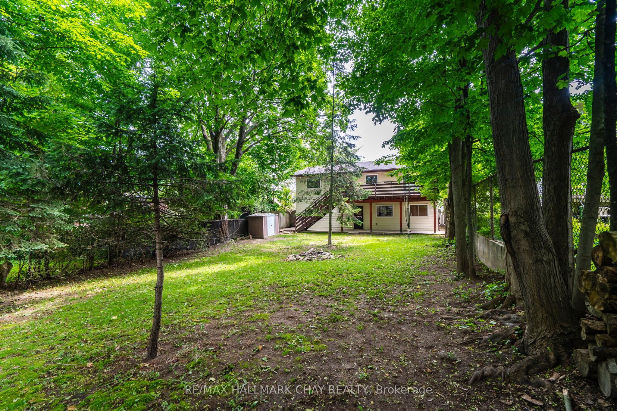 Listing 274347 Image