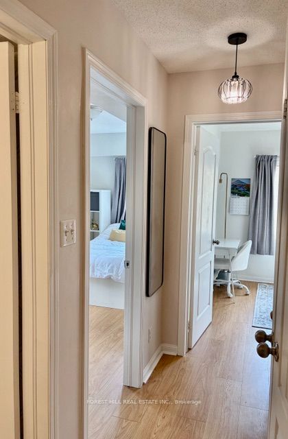 Listing 276721 Image
